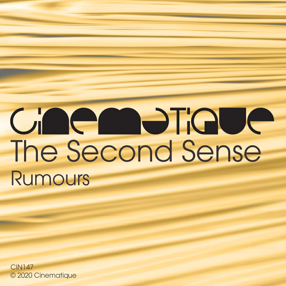 Релиз Rumours