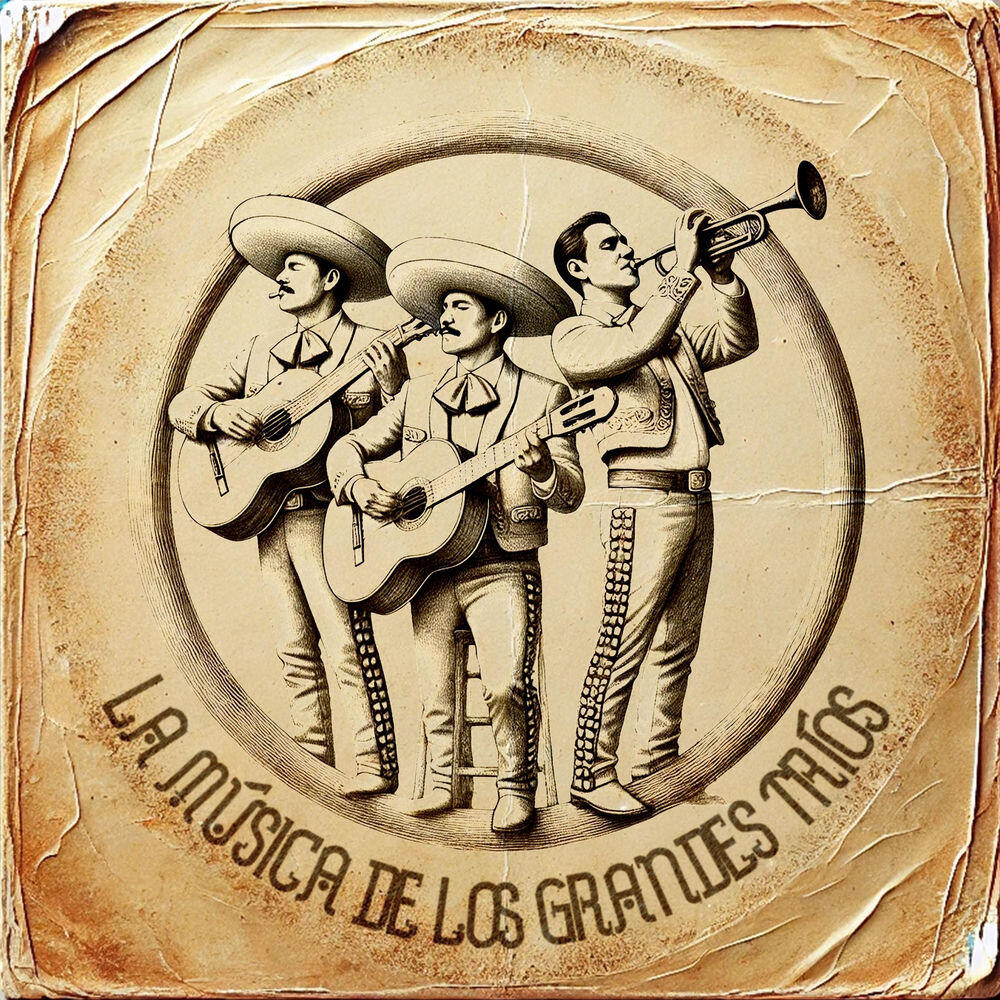 Cuarteto de Hernando Avilés
