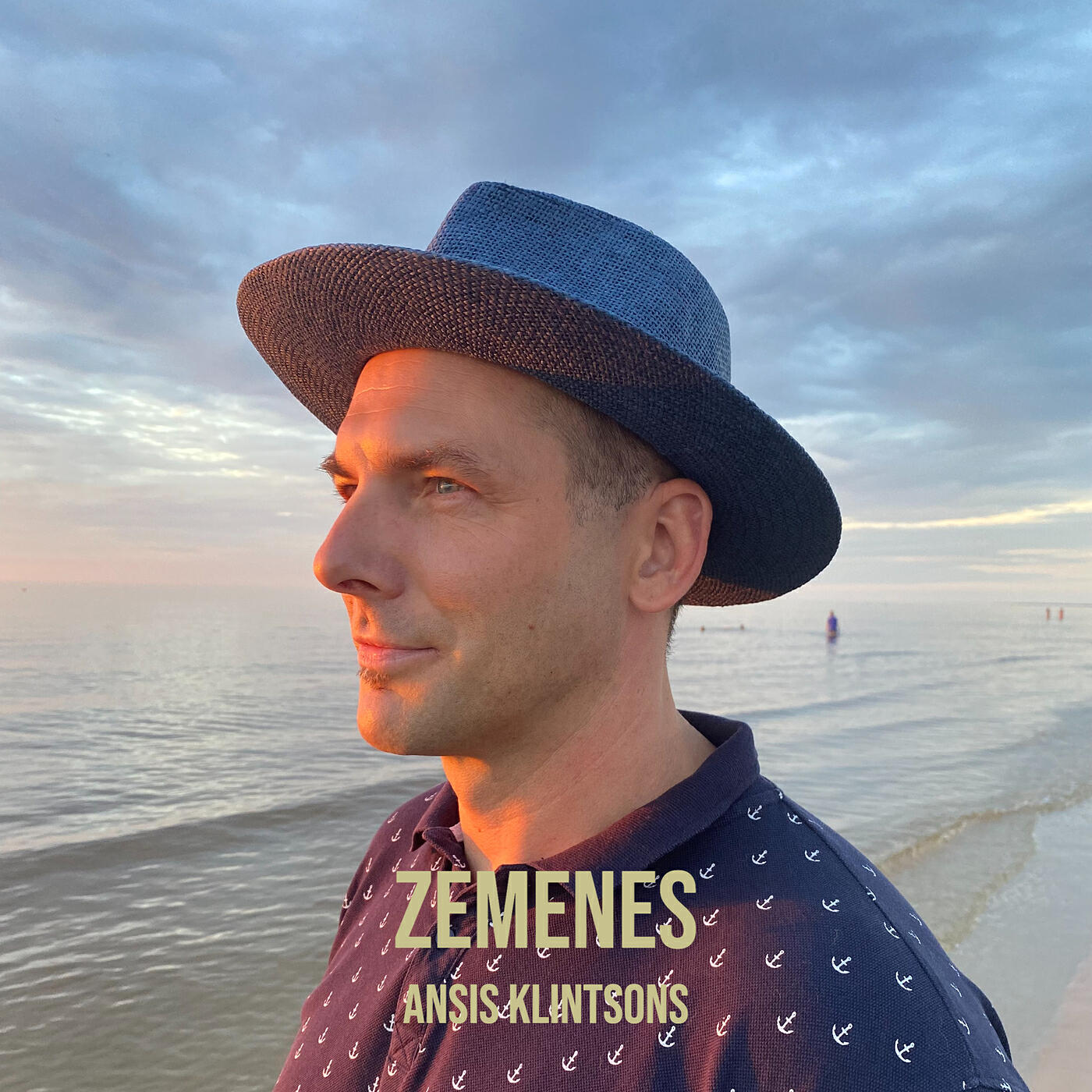 Релиз Zemenes