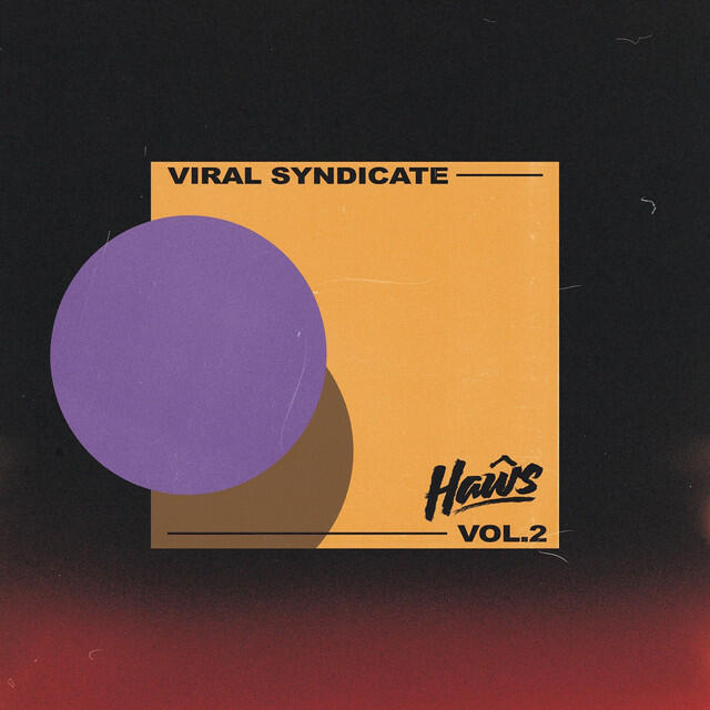 Релиз Viral Syndicate Vol. 2