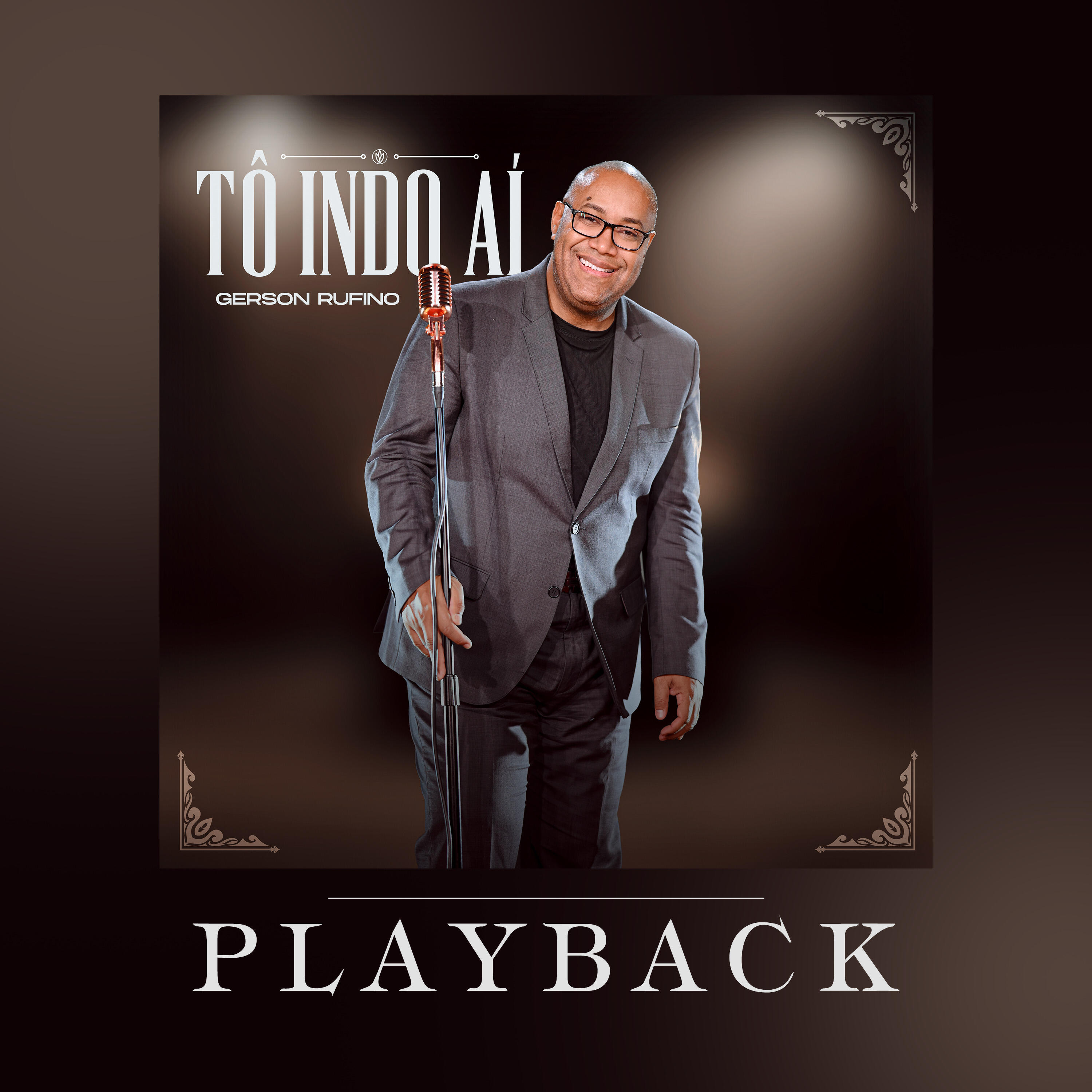 Релиз Tô Indo Aí