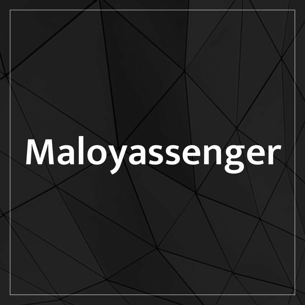 Релиз Maloyassenger (Live Acoustic at Cri du col, 2019)
