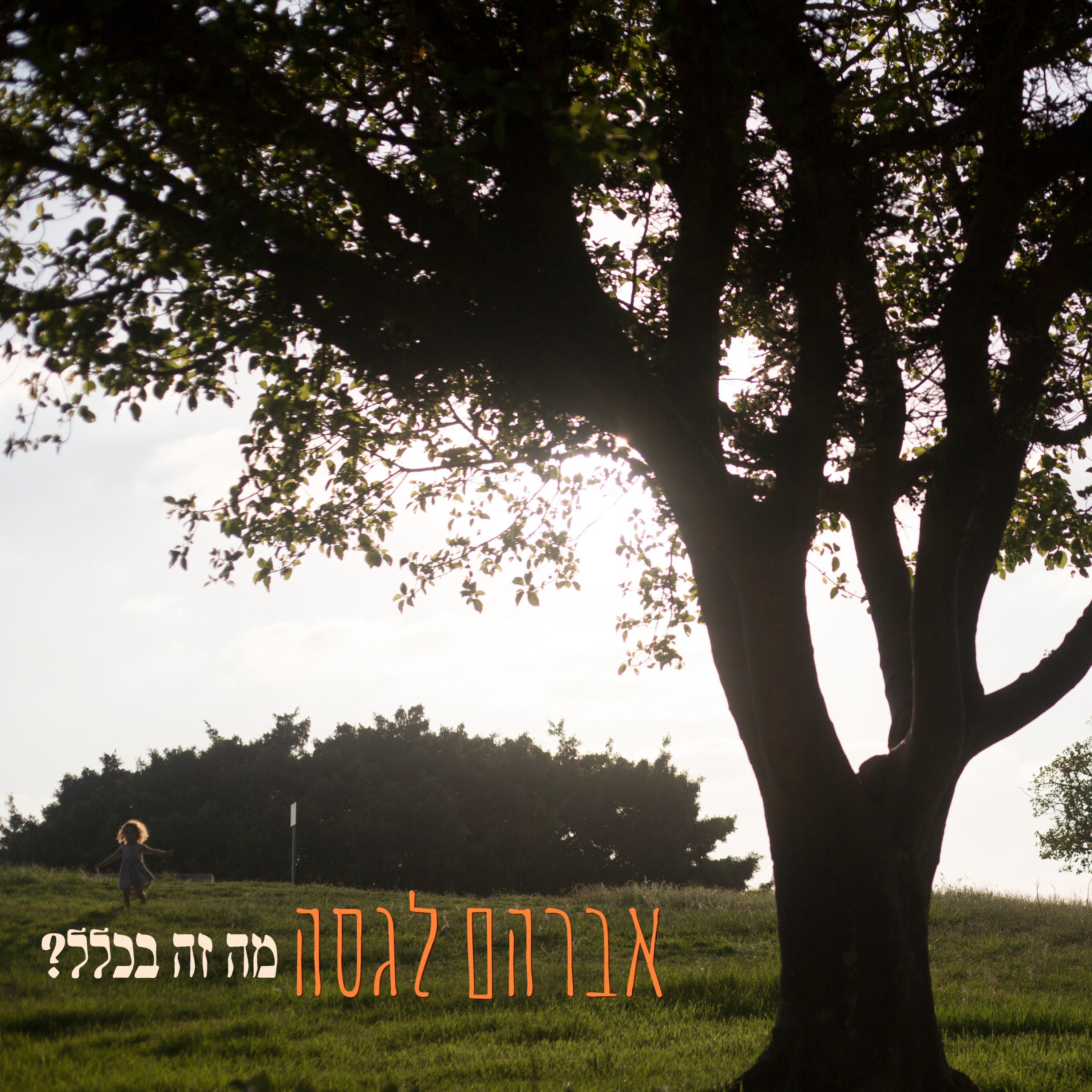 Скачать песню אברהם לגסה - עף באוויר бесплатно в MP3 для Android и iOS