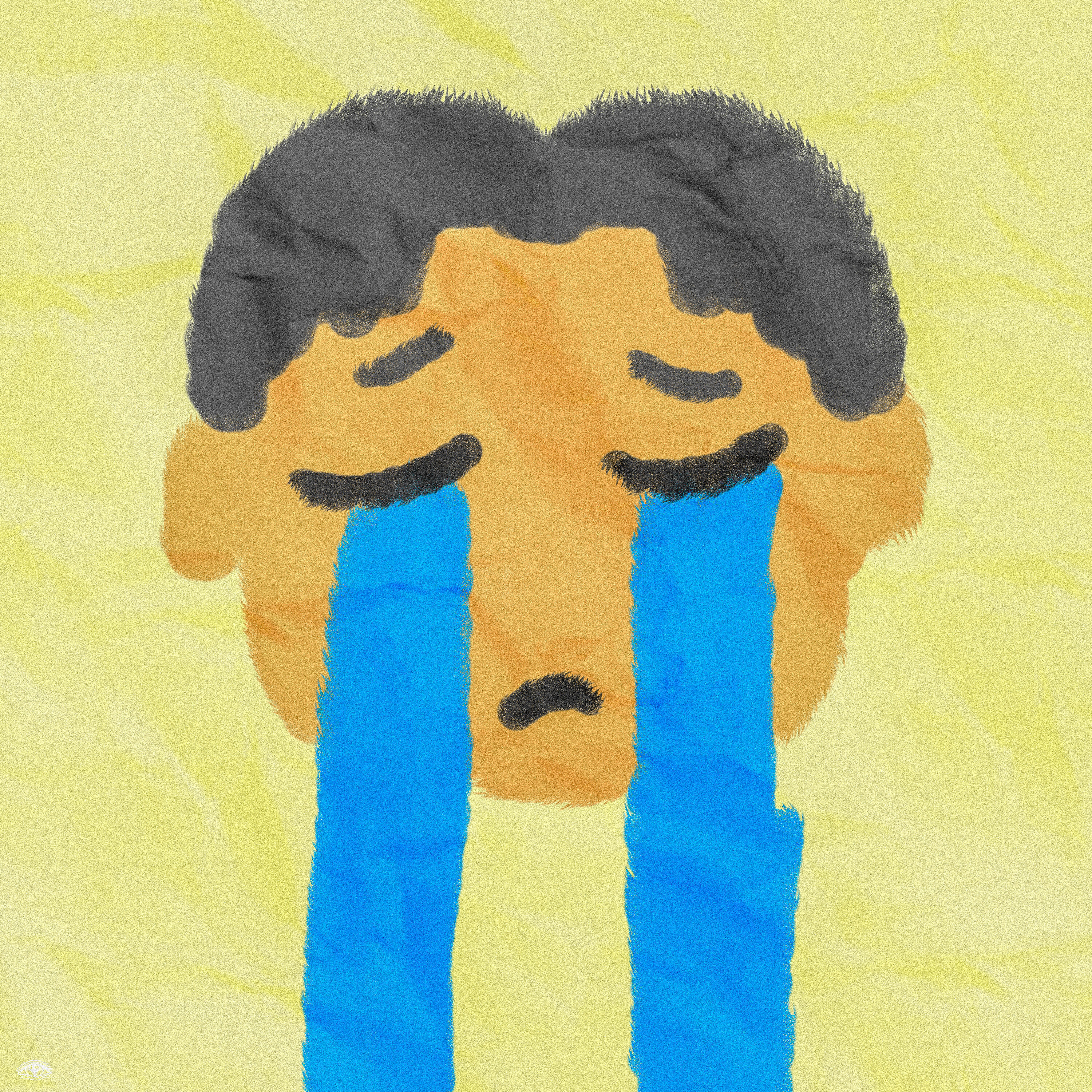 Релиз Tqm