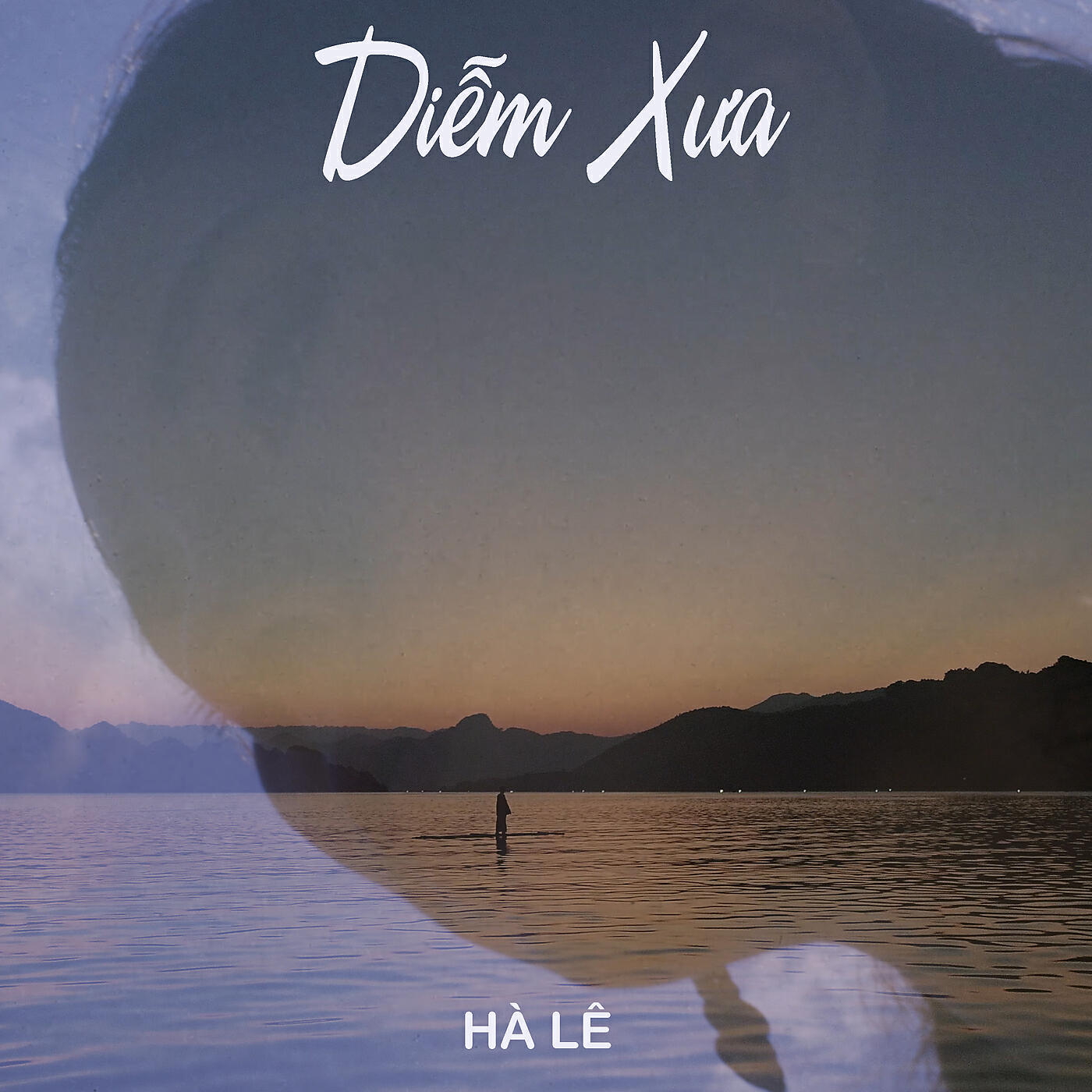 Релиз Diễm Xưa