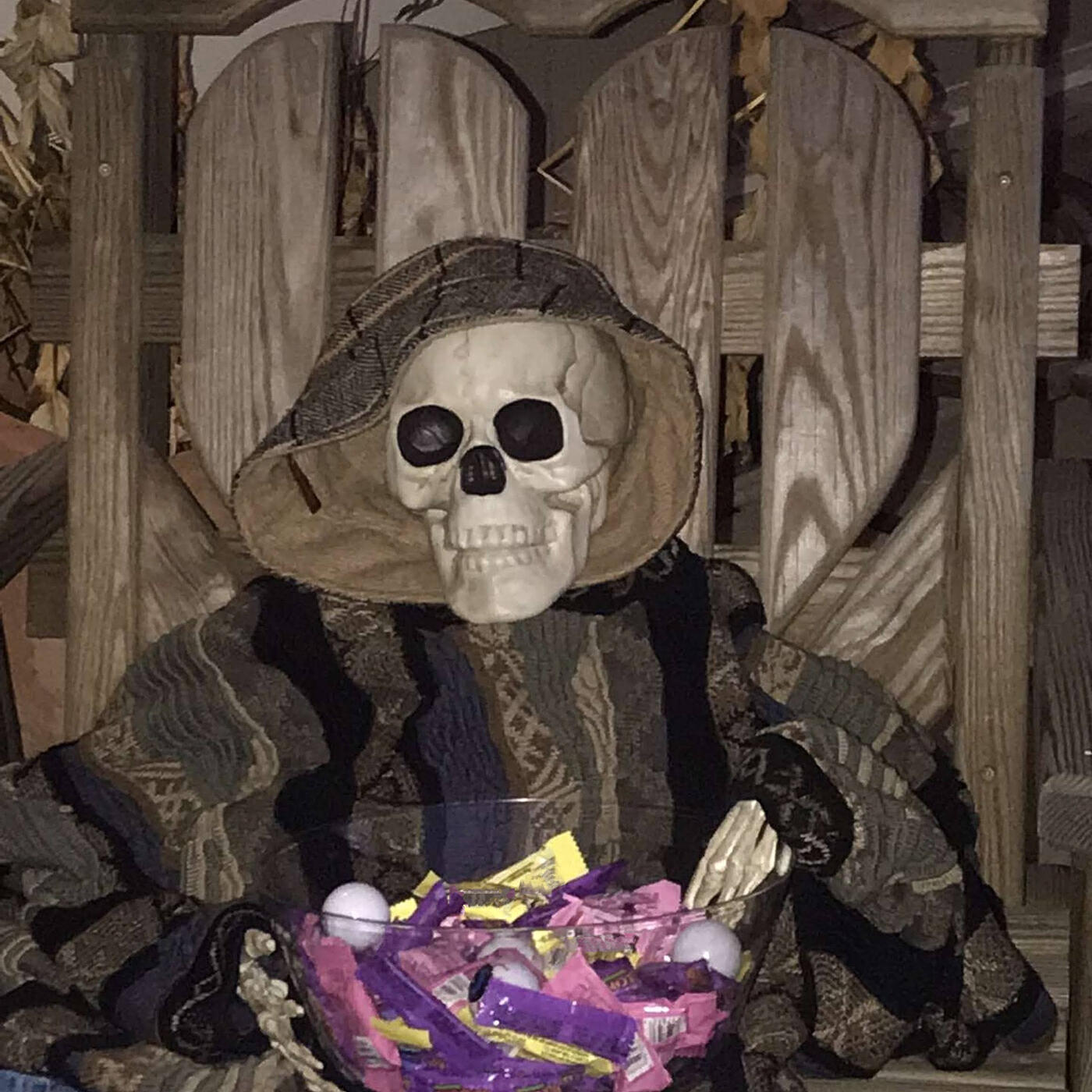 Релиз I Wish the Stars Could Talk Too