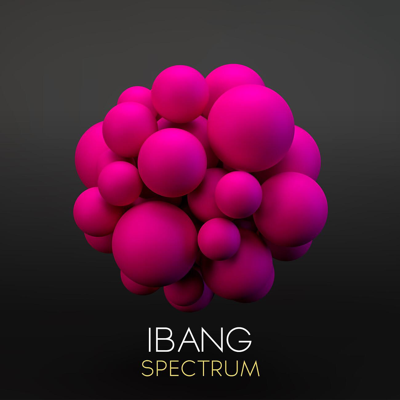 Релиз Spectrum