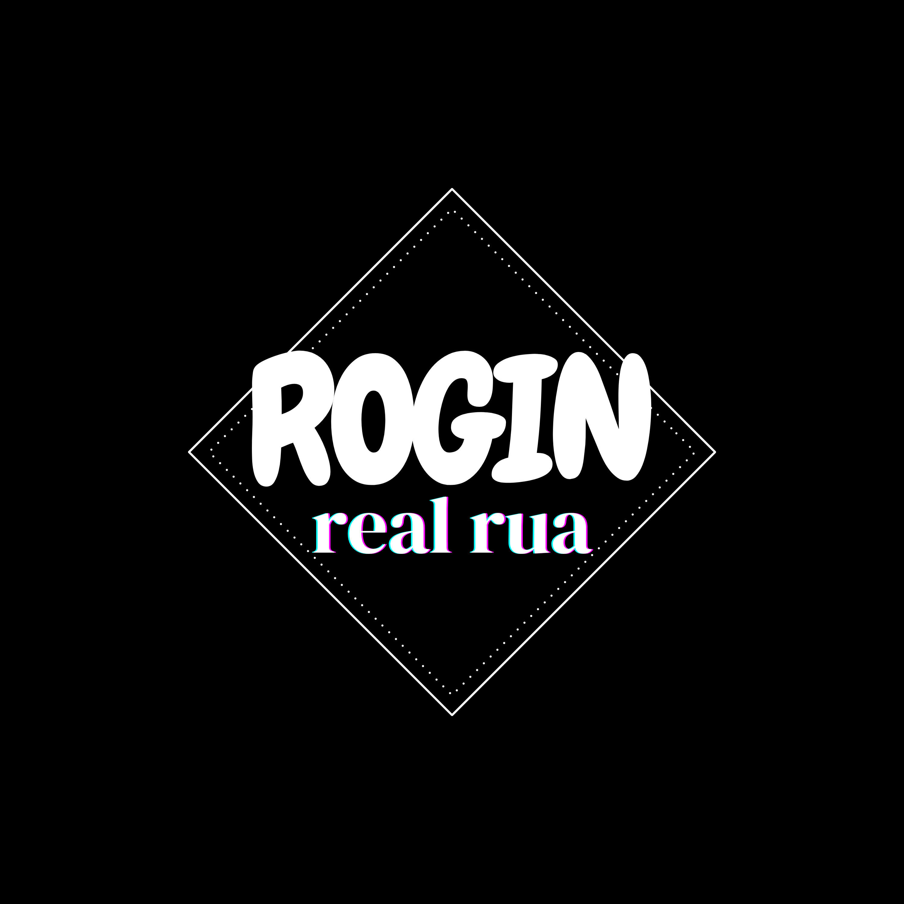Rogin