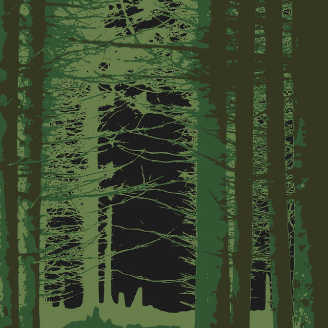 Релиз Lost and Alone