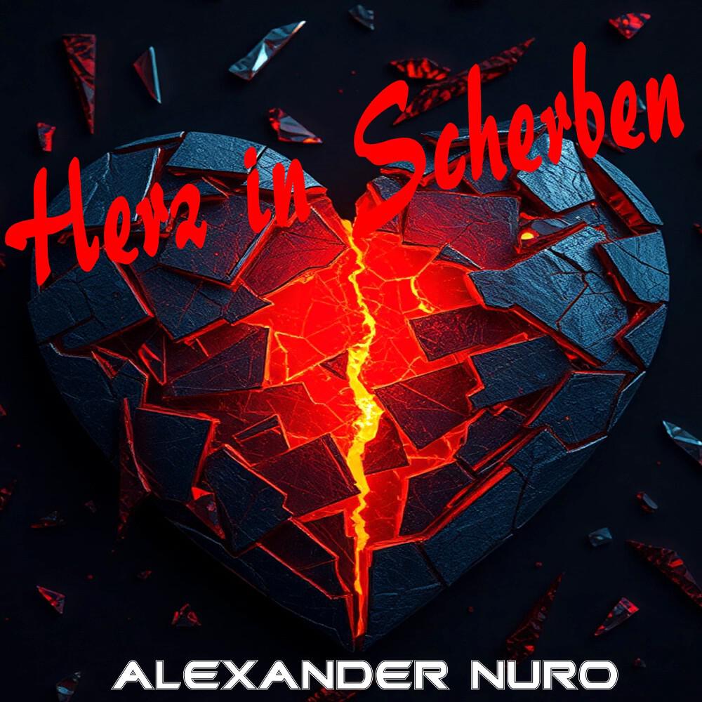 Релиз Herz in Scherben