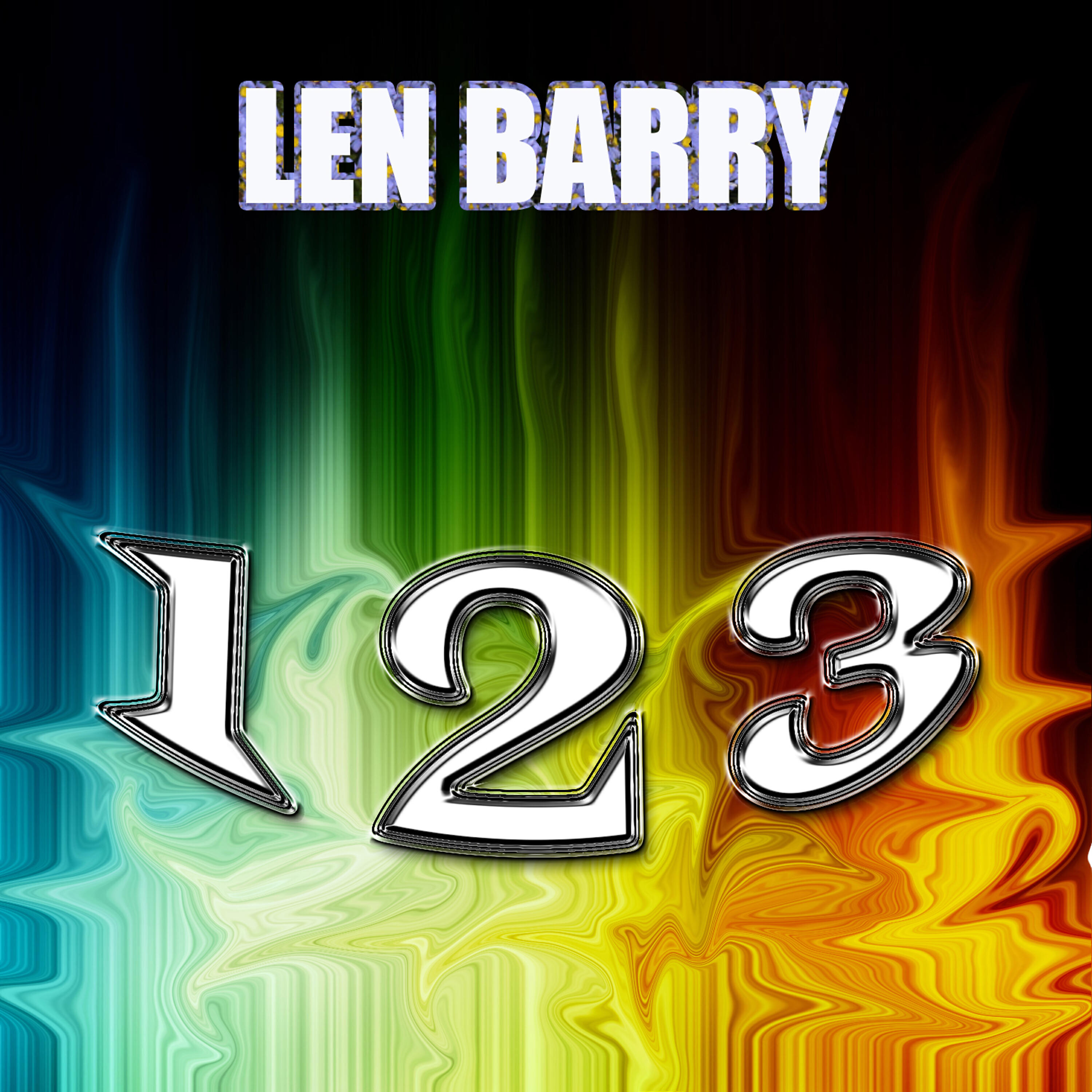 Релиз 1-2-3