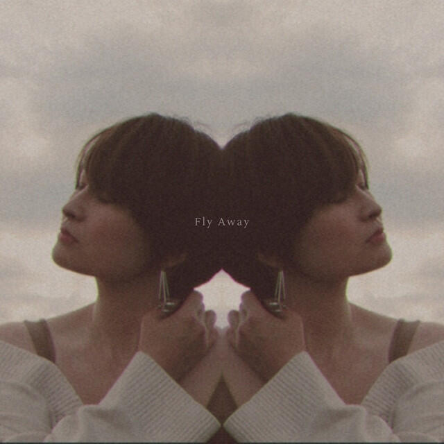 Релиз Fly Away