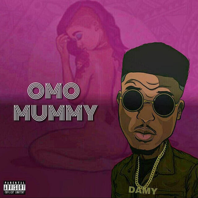Релиз Omo Mummy