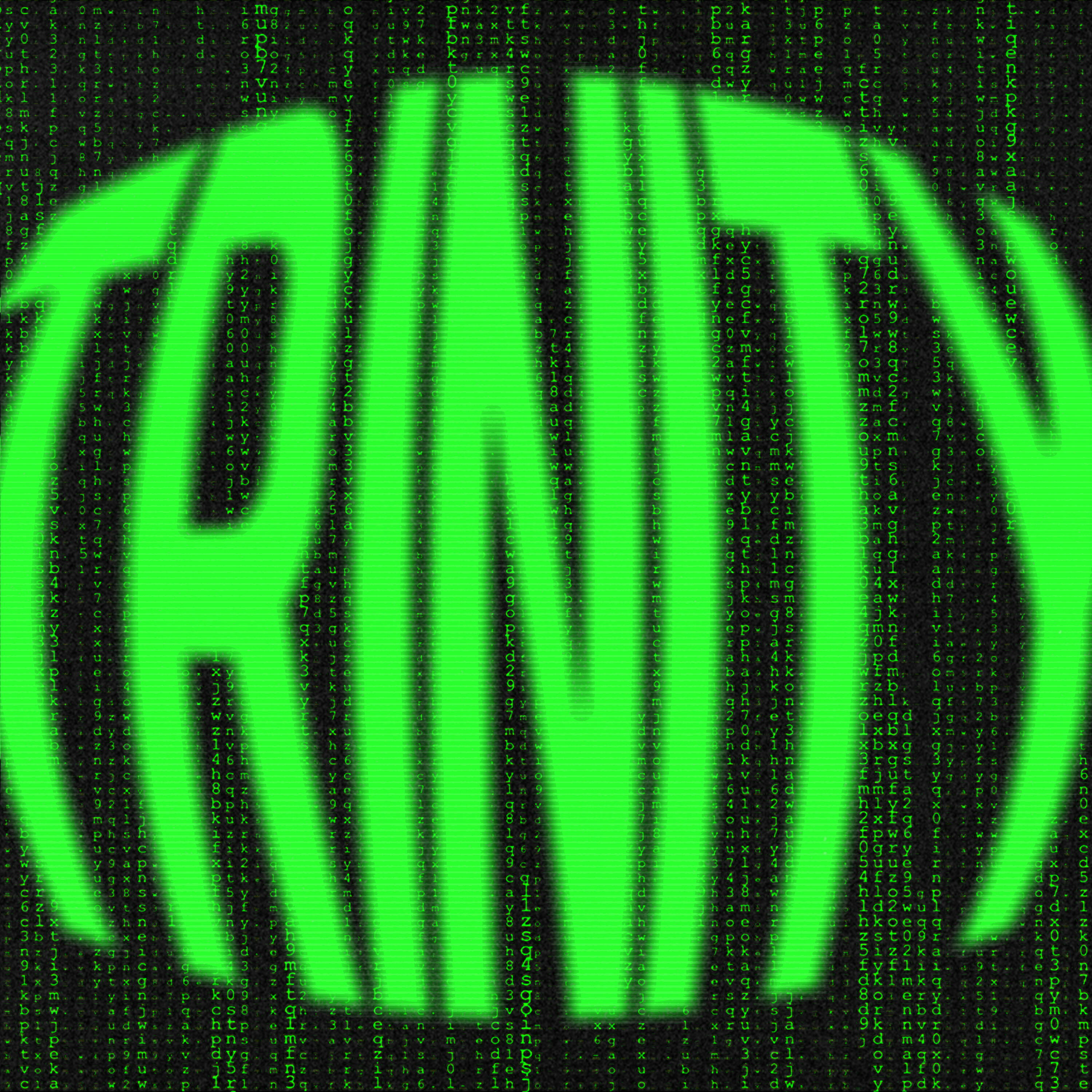 Релиз Trinity