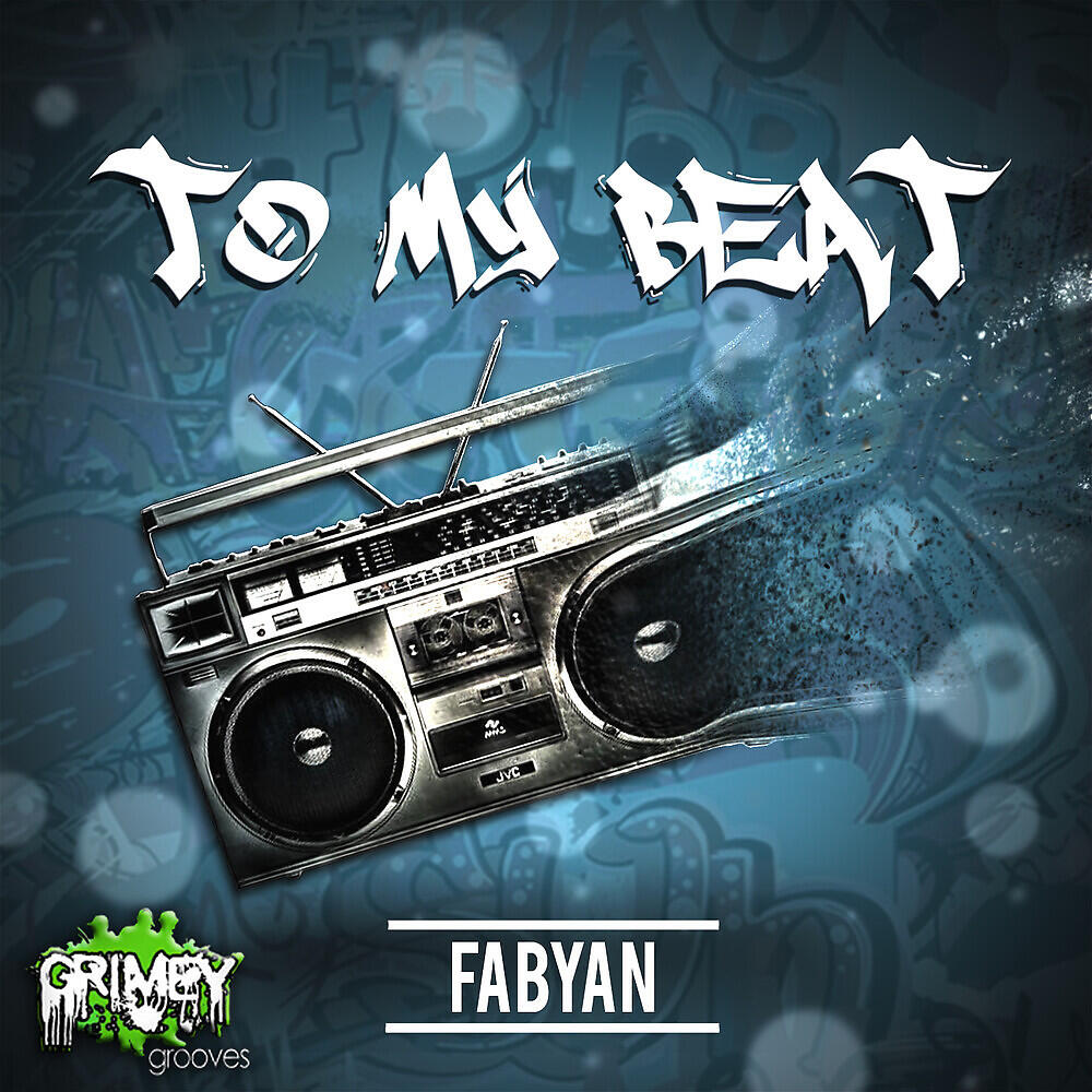 Релиз To My Beat