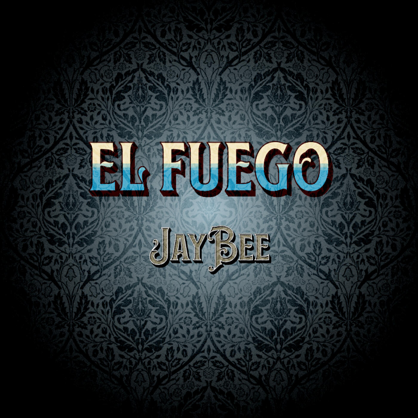 Релиз El Fuego