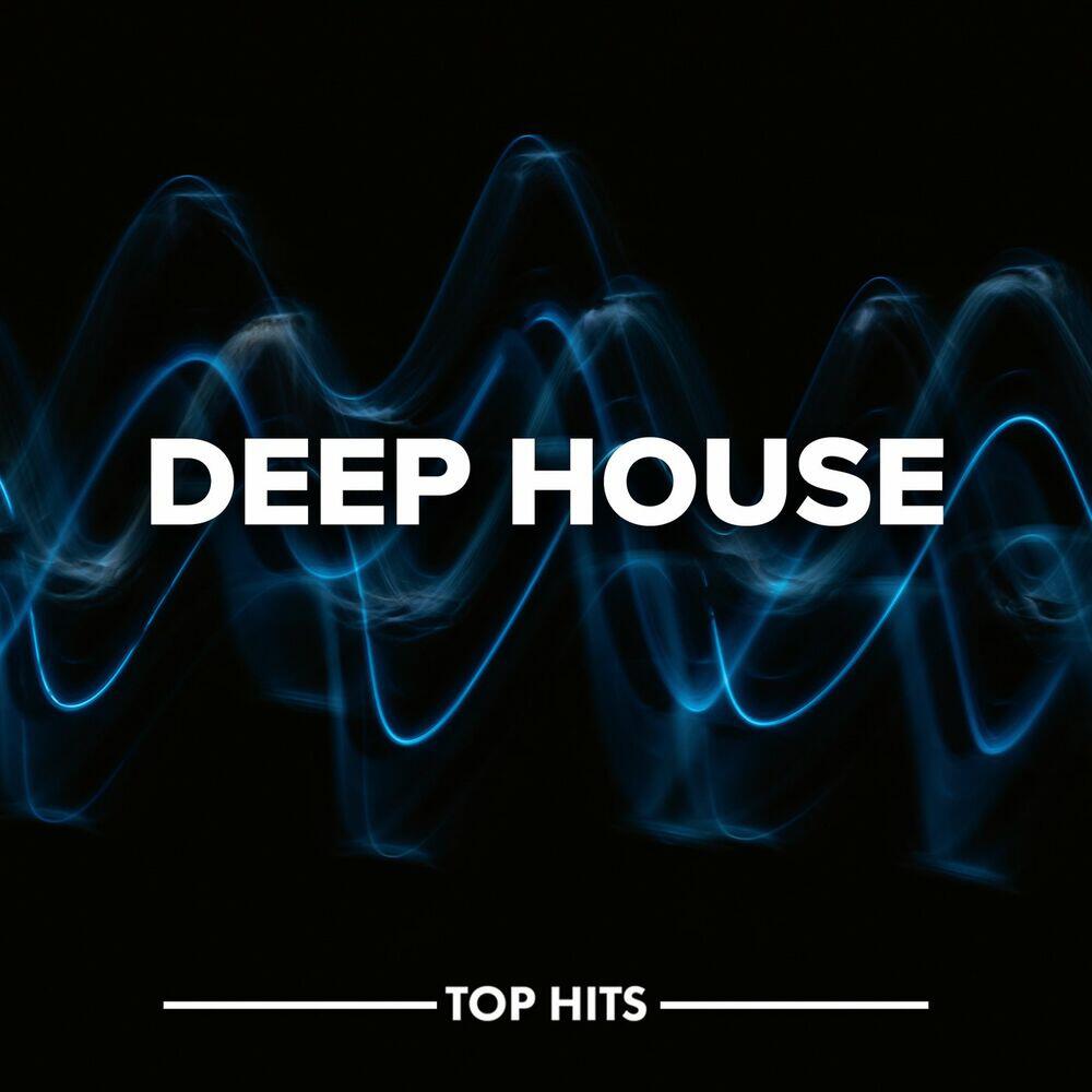 Релиз Deep House 2022