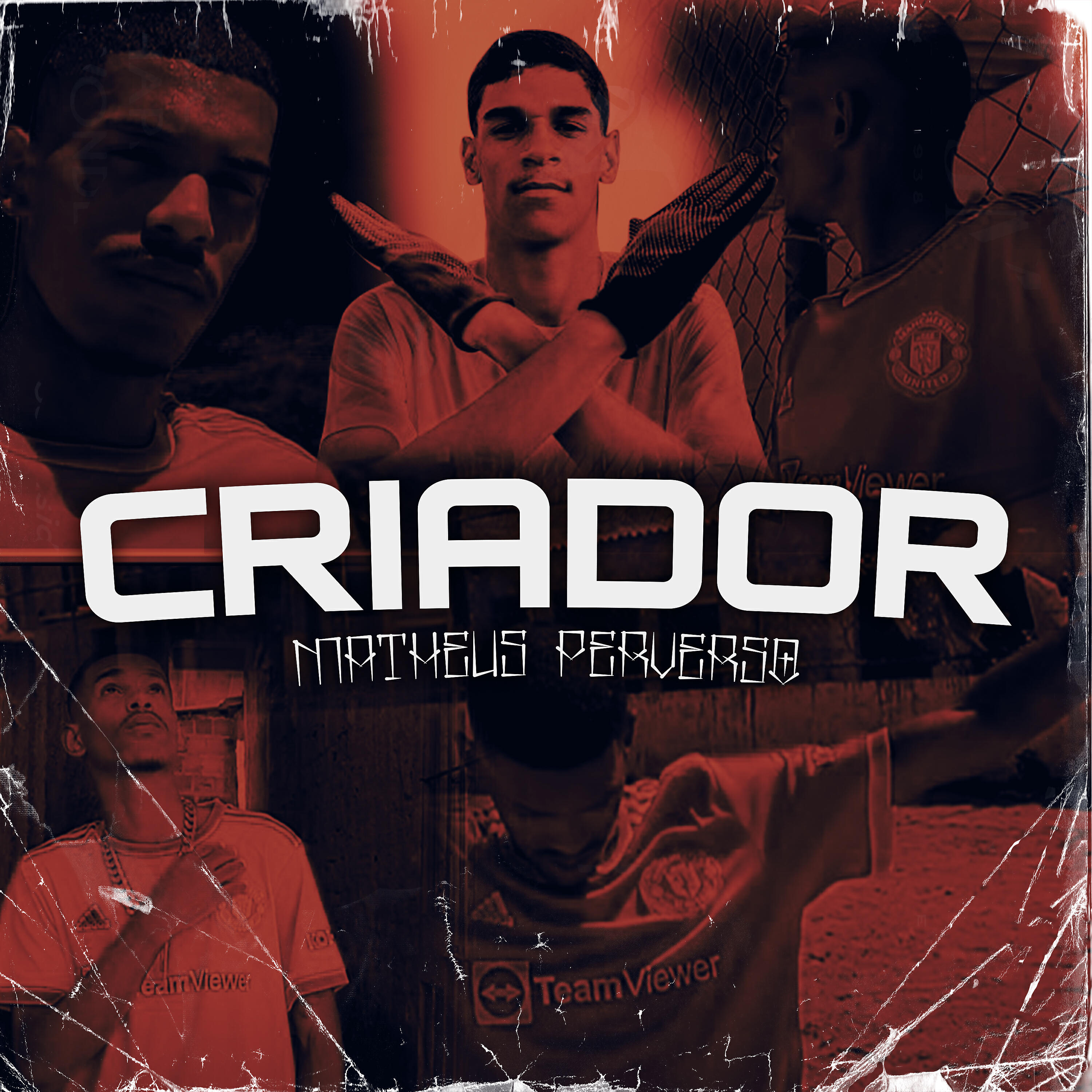 Скачать песню matheus perverso - Criador бесплатно в MP3 для Android и iOS