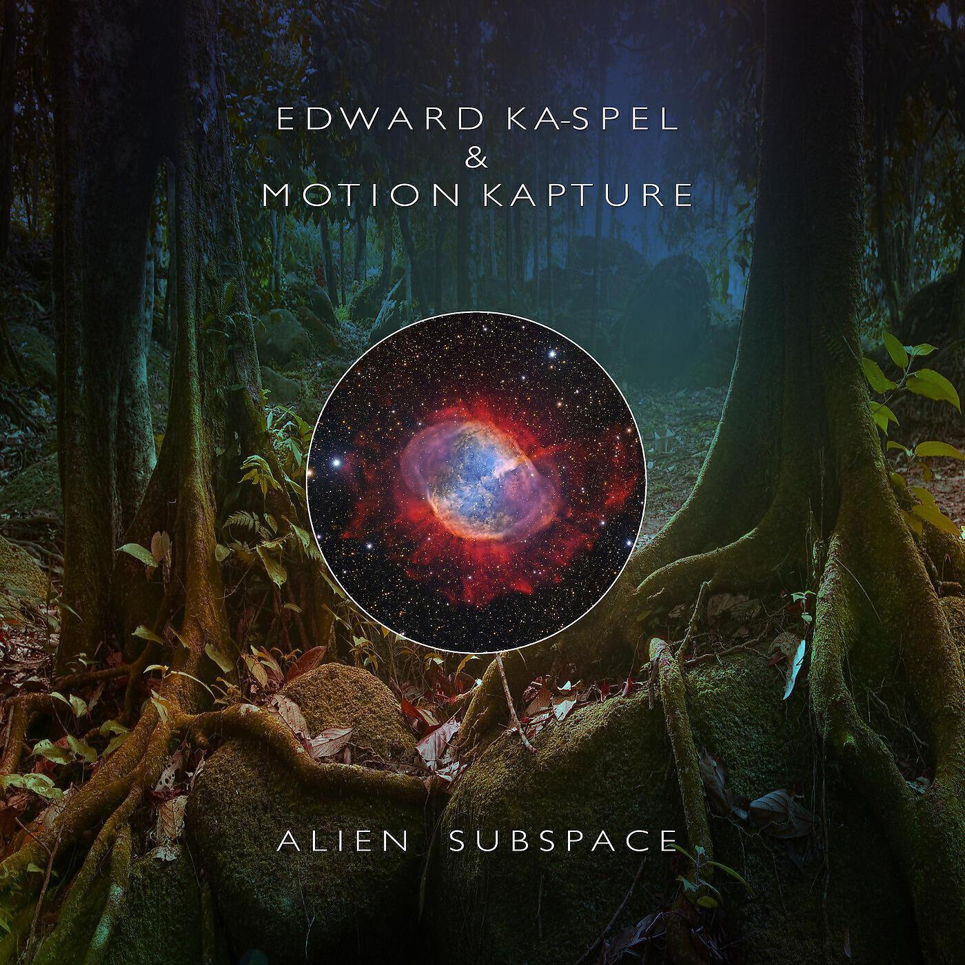 Edward Ka, Spel