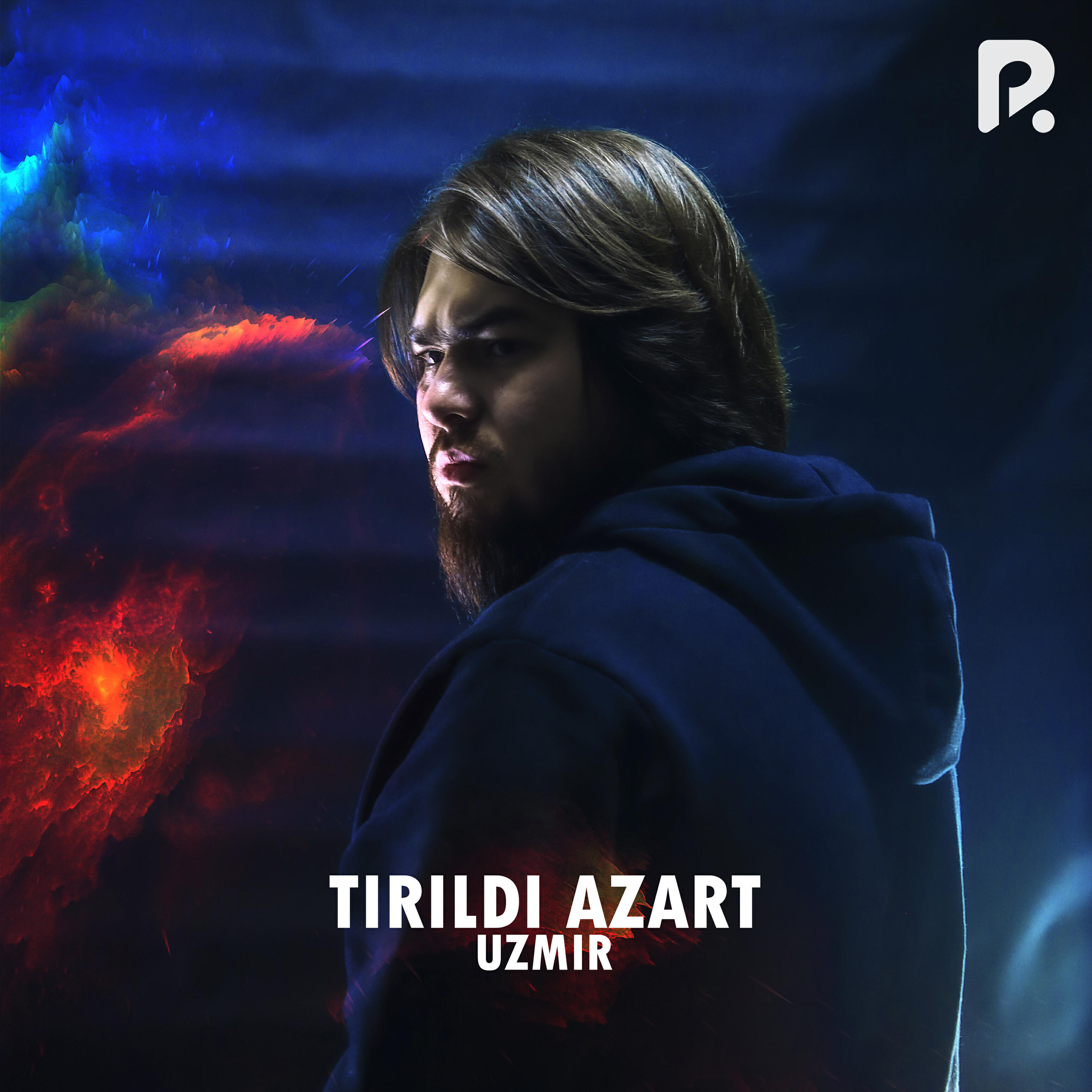 Релиз Tirildi azart