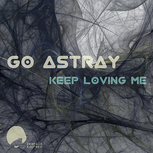 Go Astray