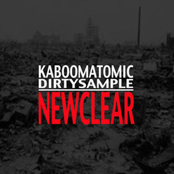 Релиз NewClear