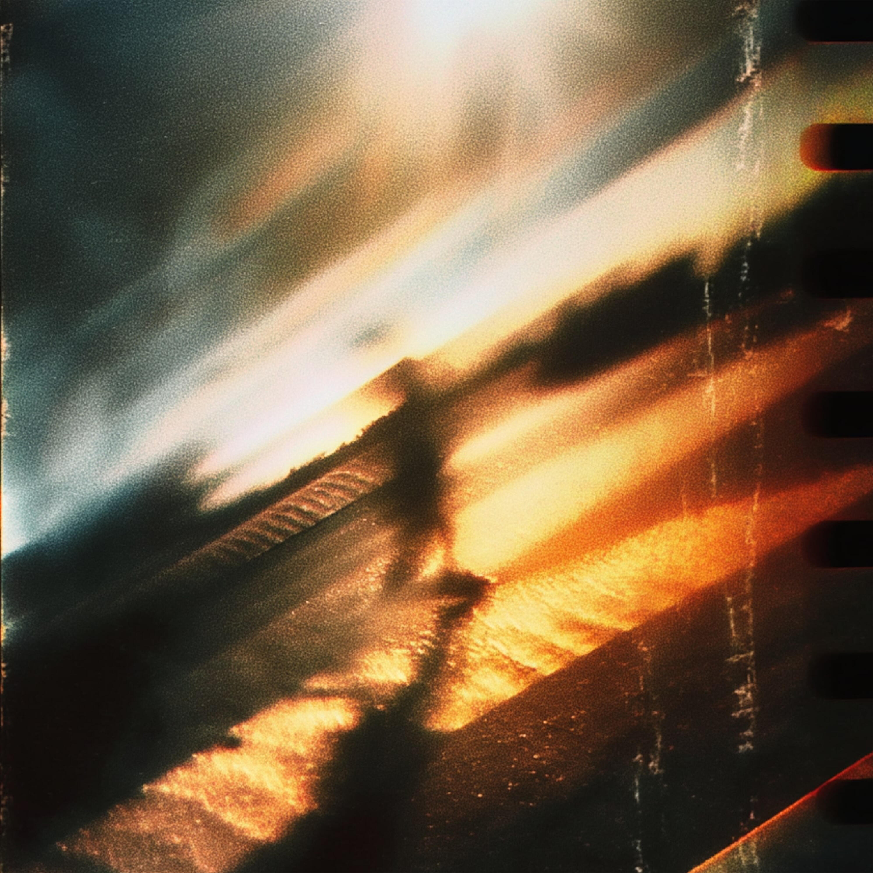 Релиз Silhouette