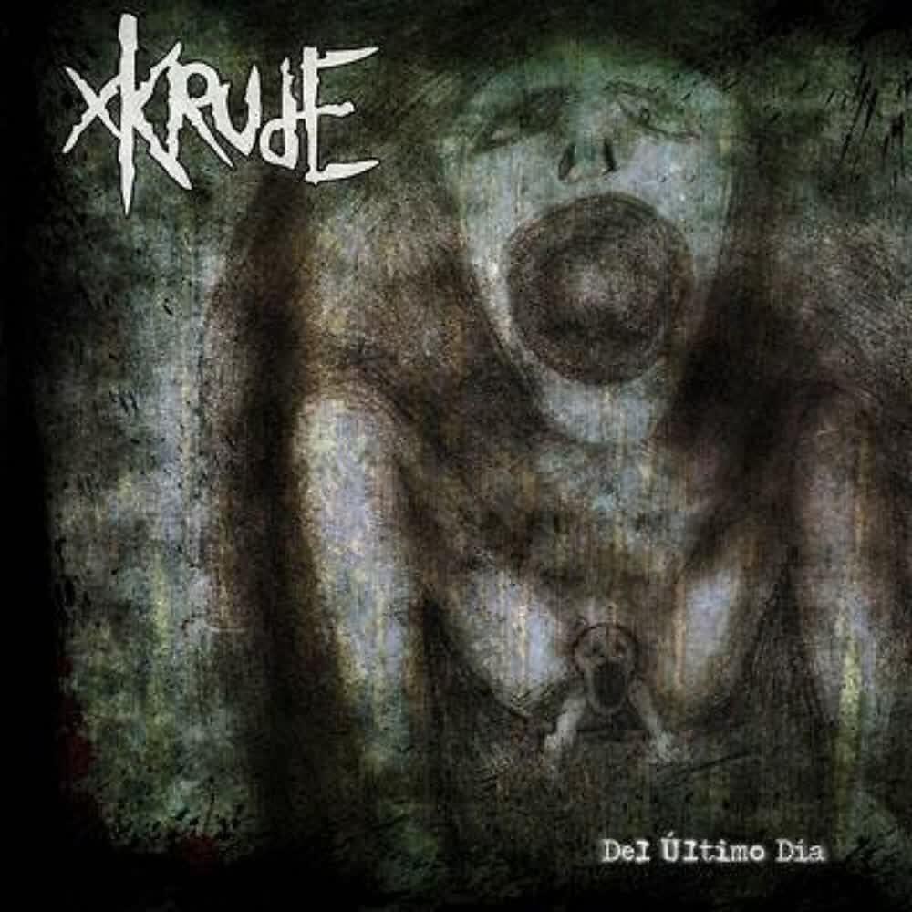 Xkrude
