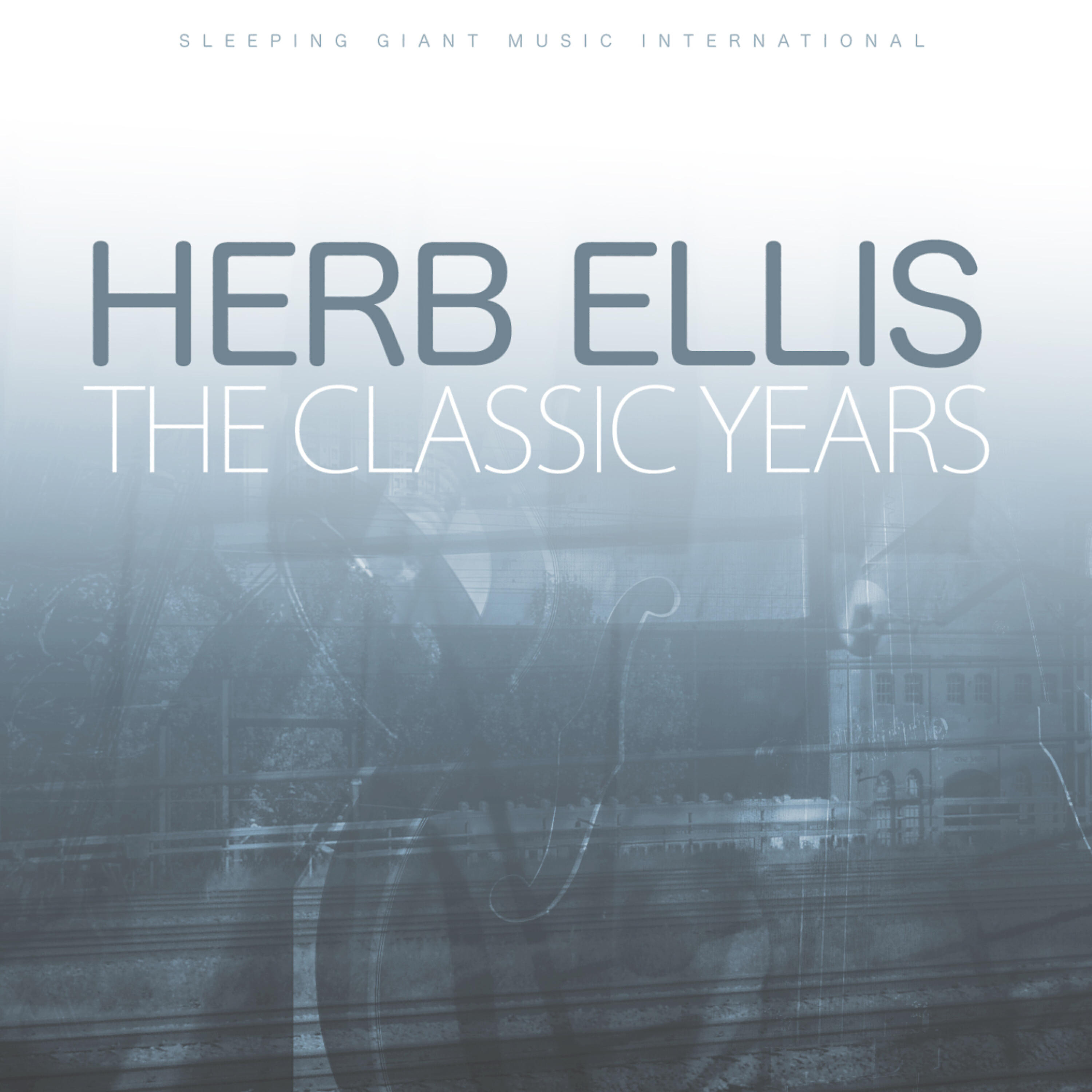 Релиз The Classic Years