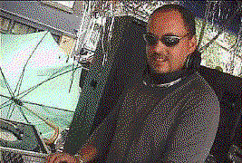 DJ Jürgen