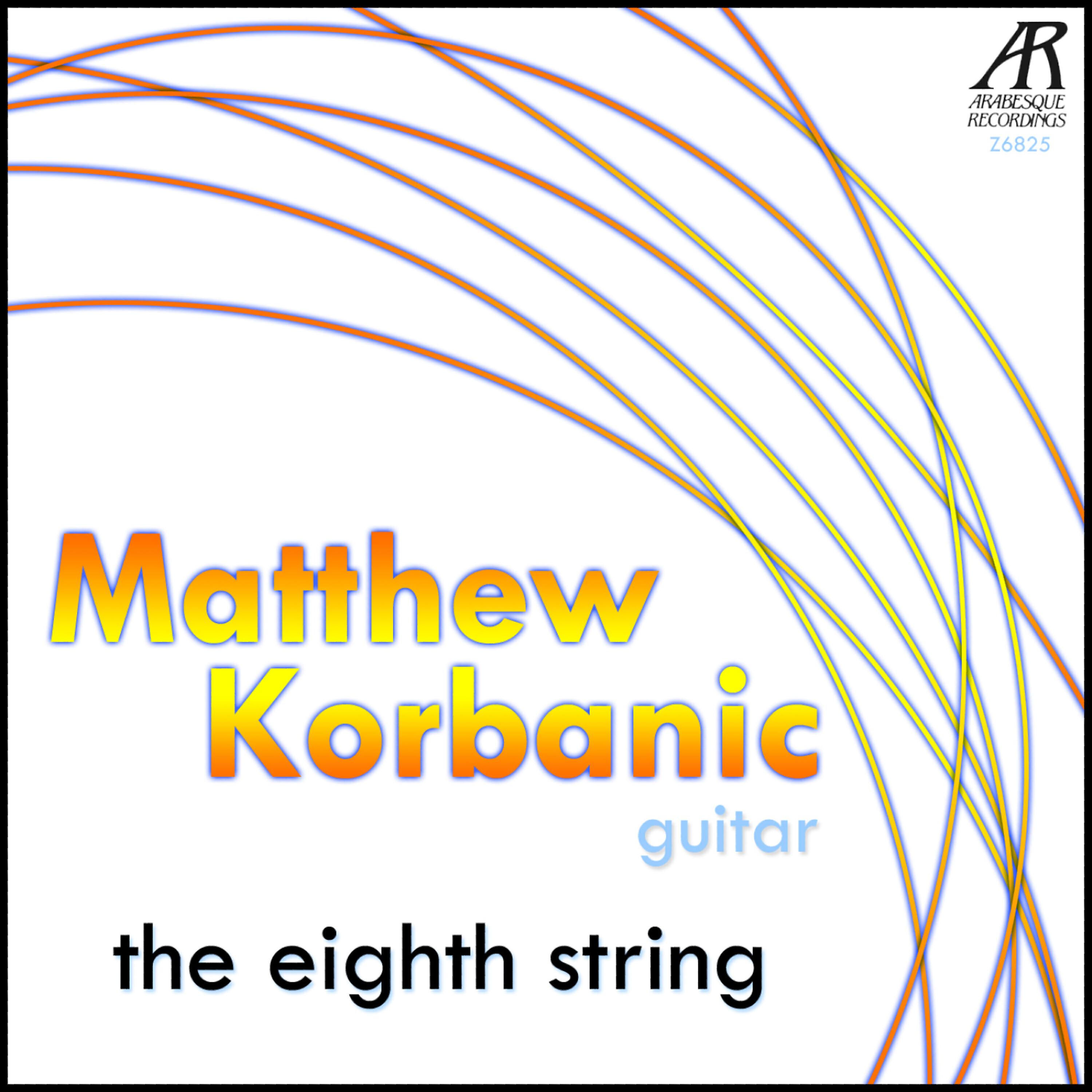 Matthew Korbanic