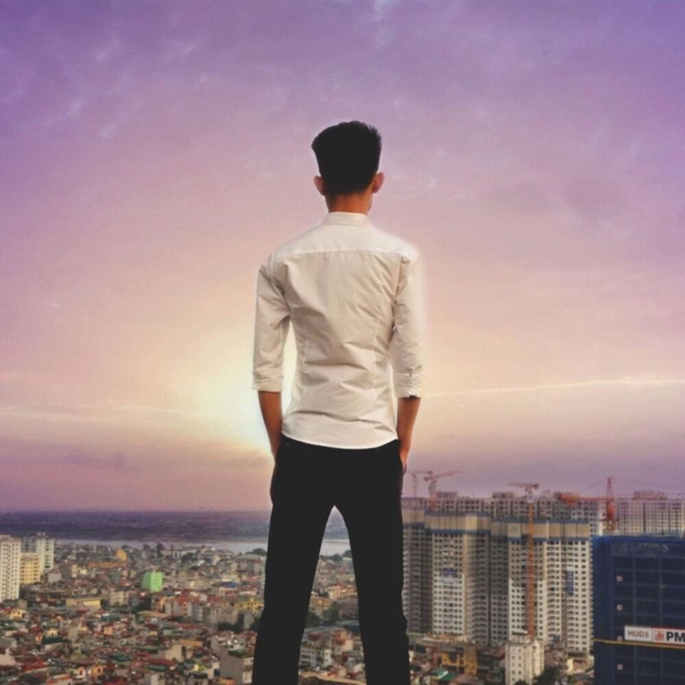 Релиз Khoái Khoái Chảy Nước Miếng