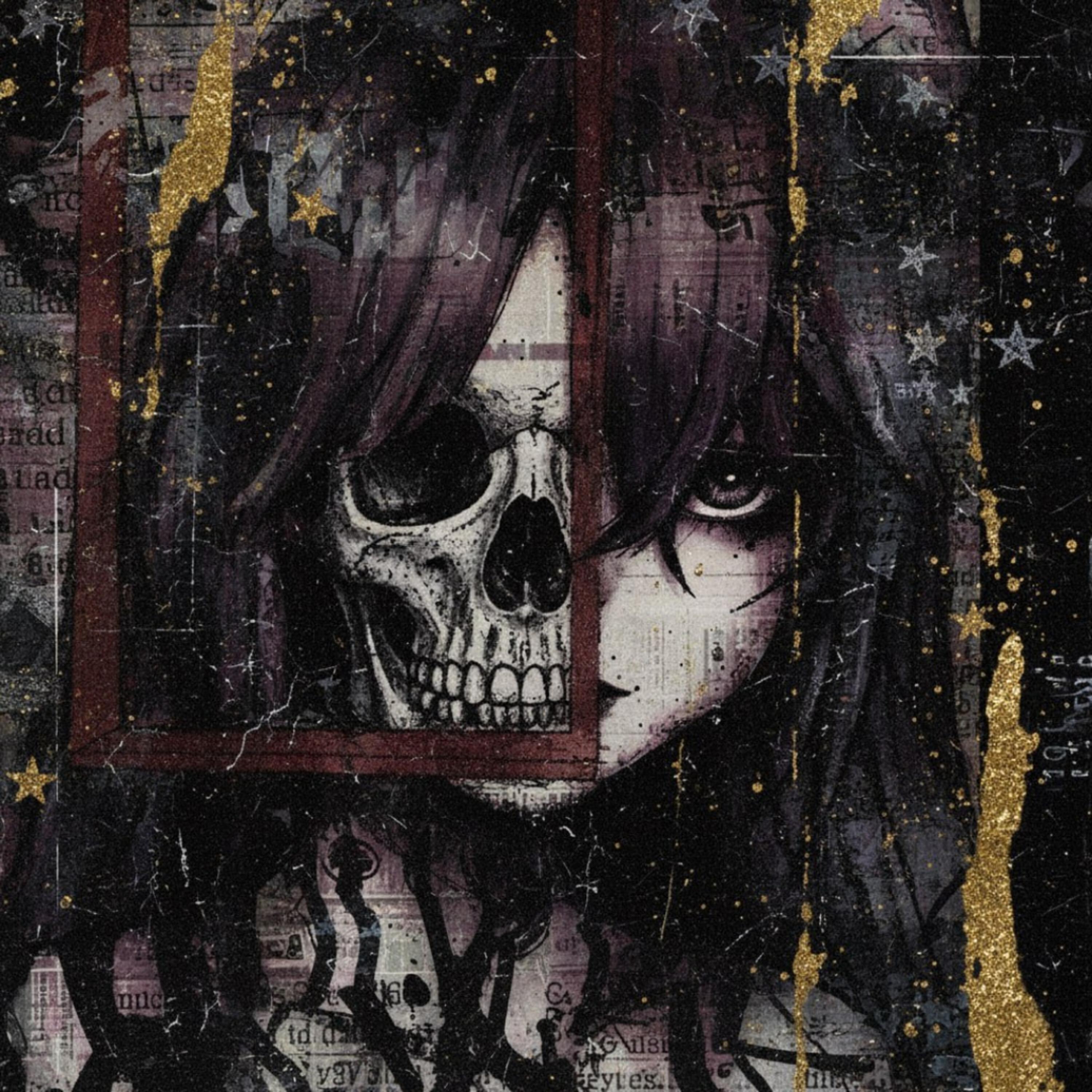 Релиз SIX FEET DEEP