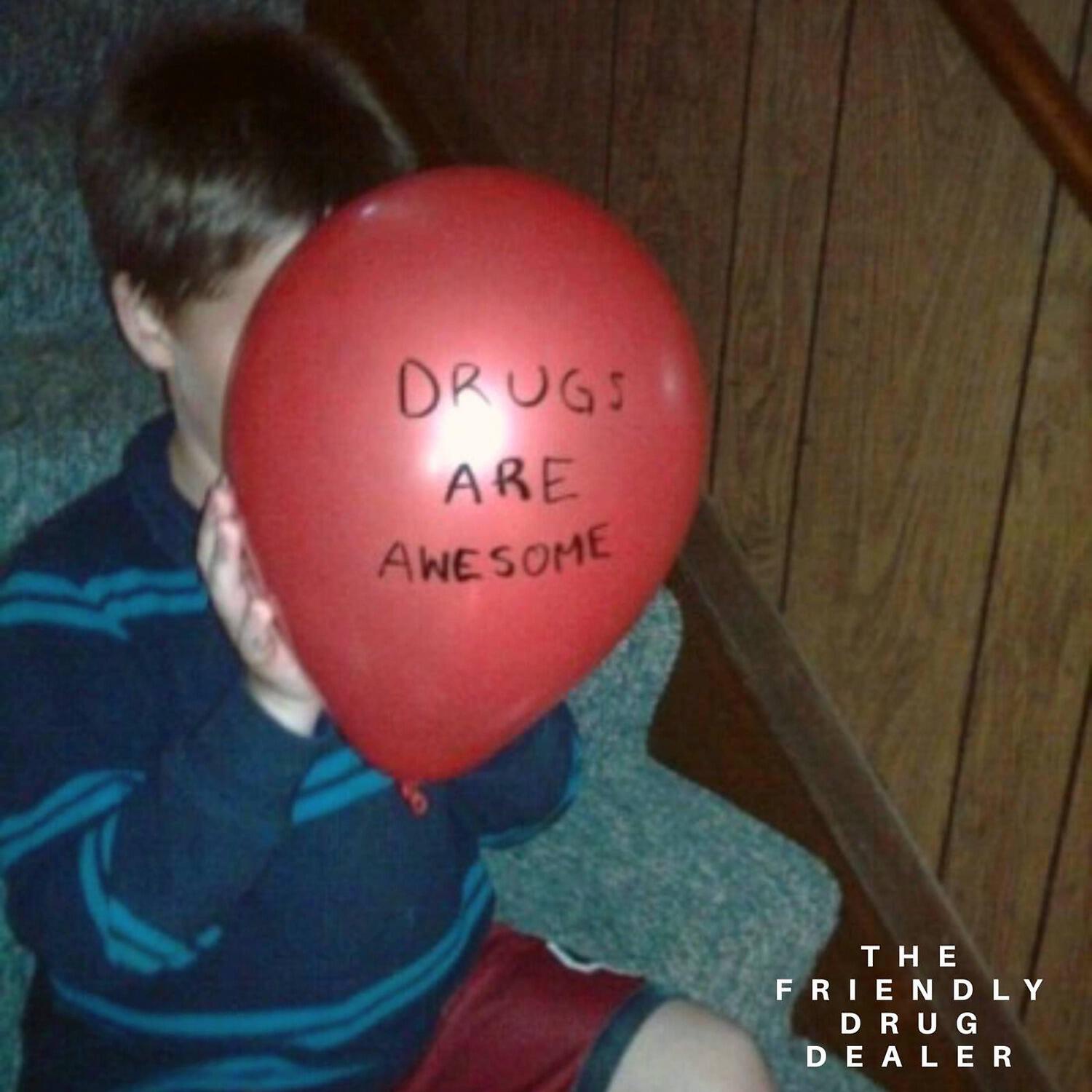Скачать песню Masked Man - the friendly drug dealer (me + her) бесплатно в MP3 для Android и iOS
