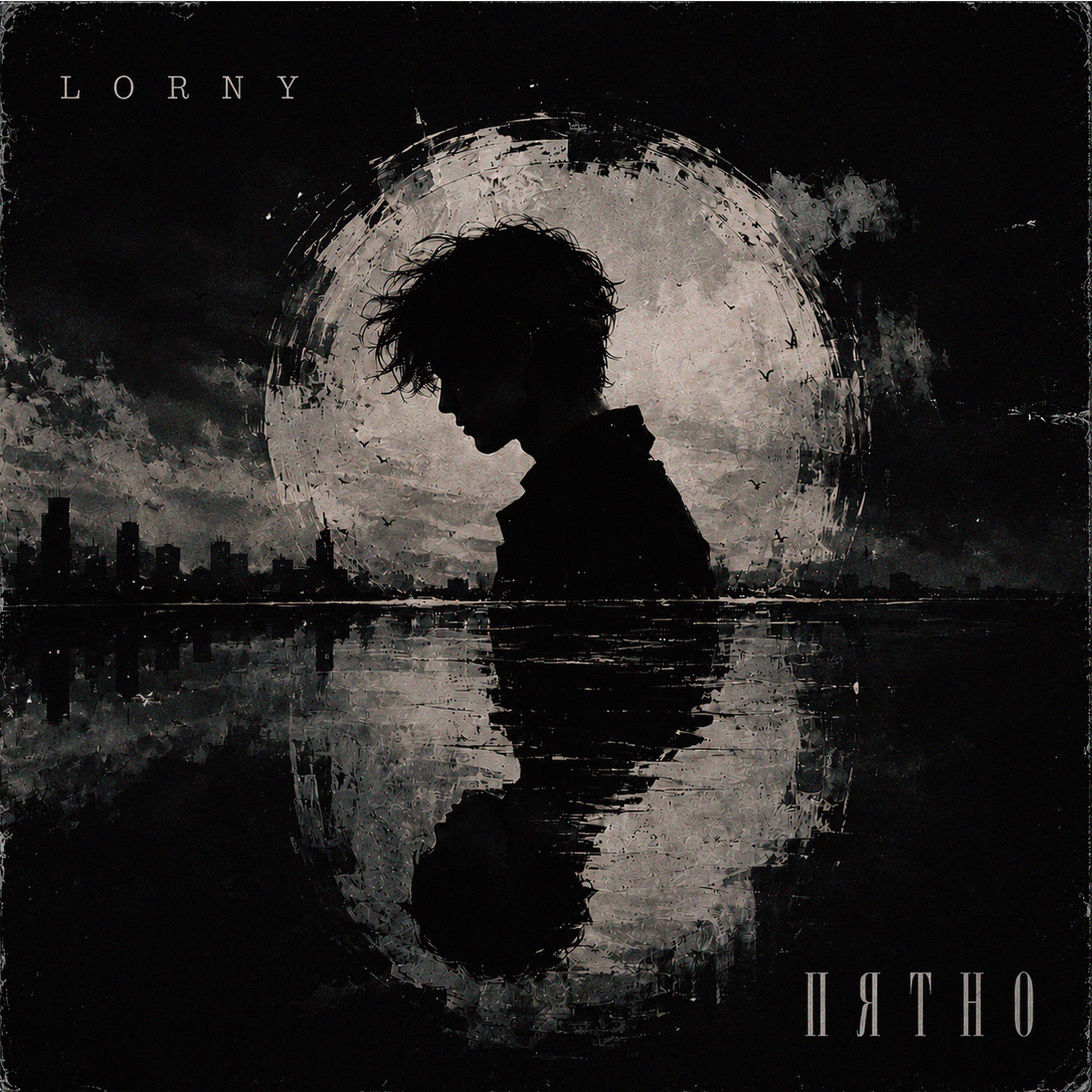 LORNY