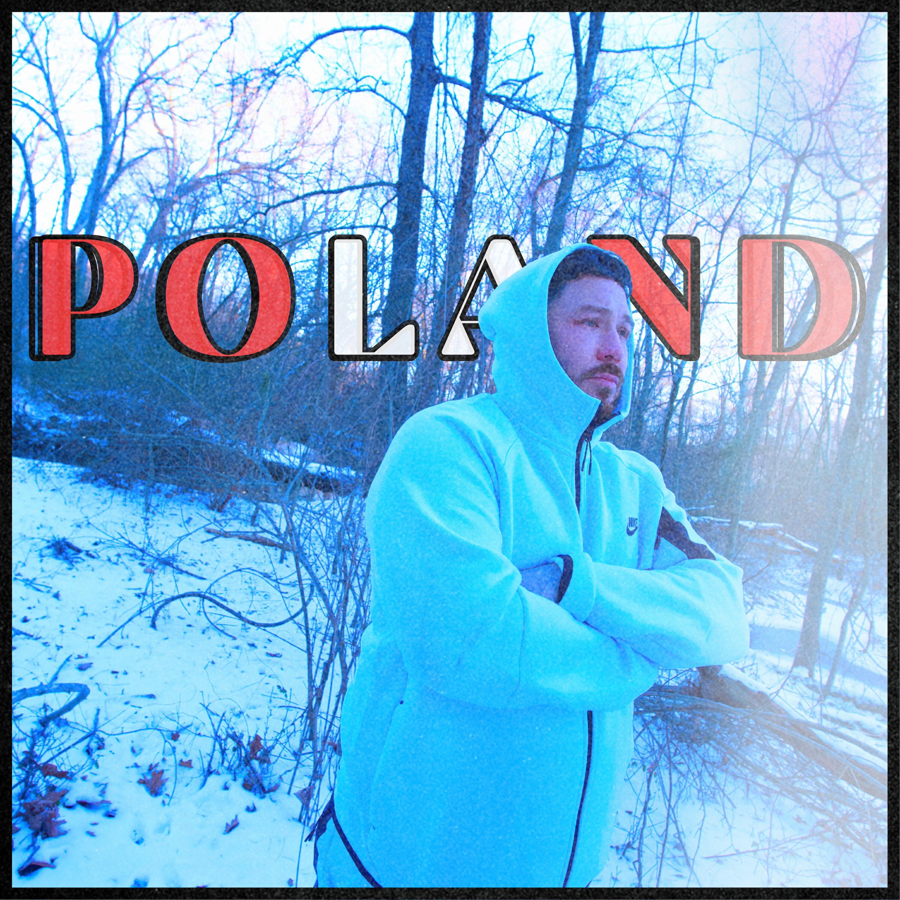 Релиз POLAND