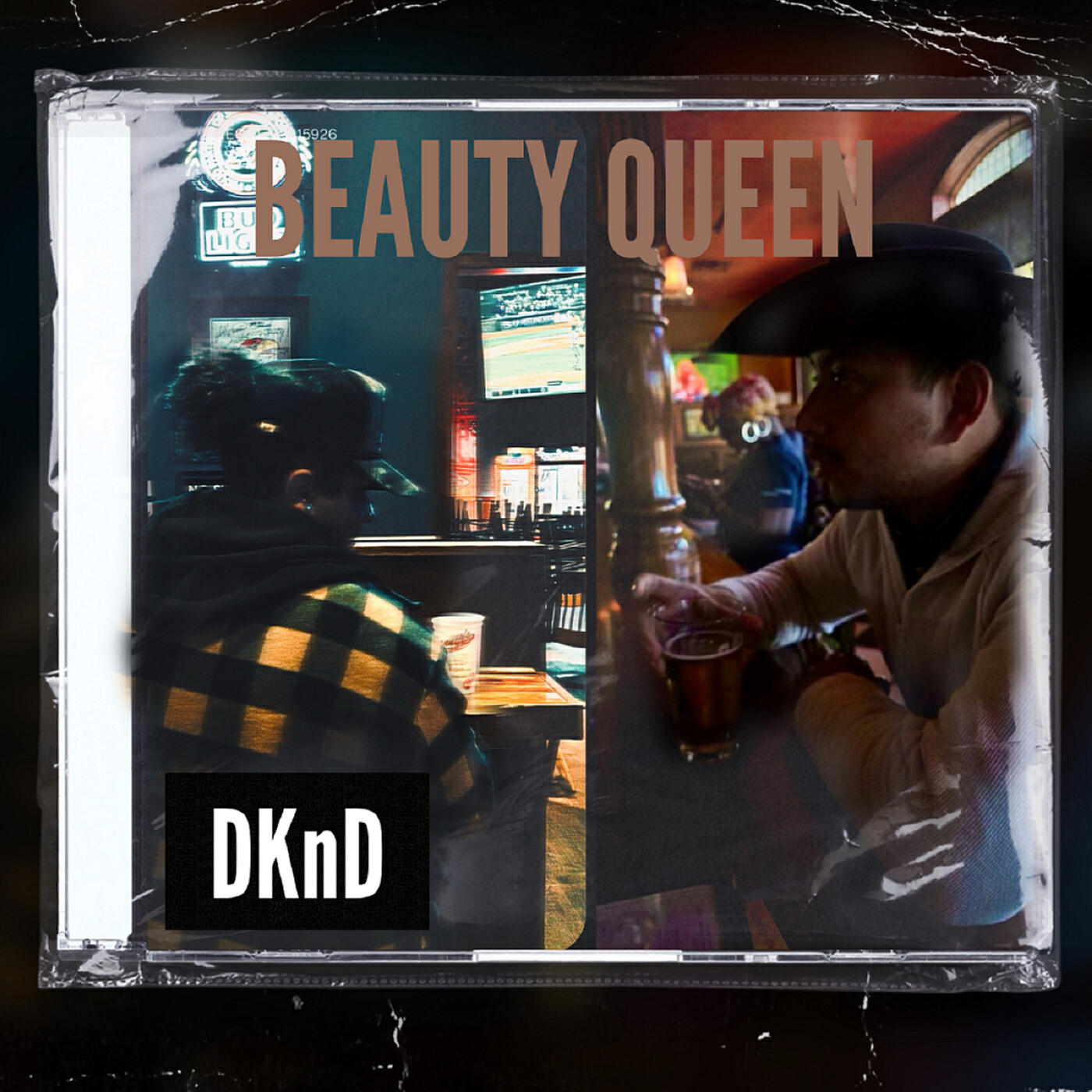 Релиз Beauty Queen