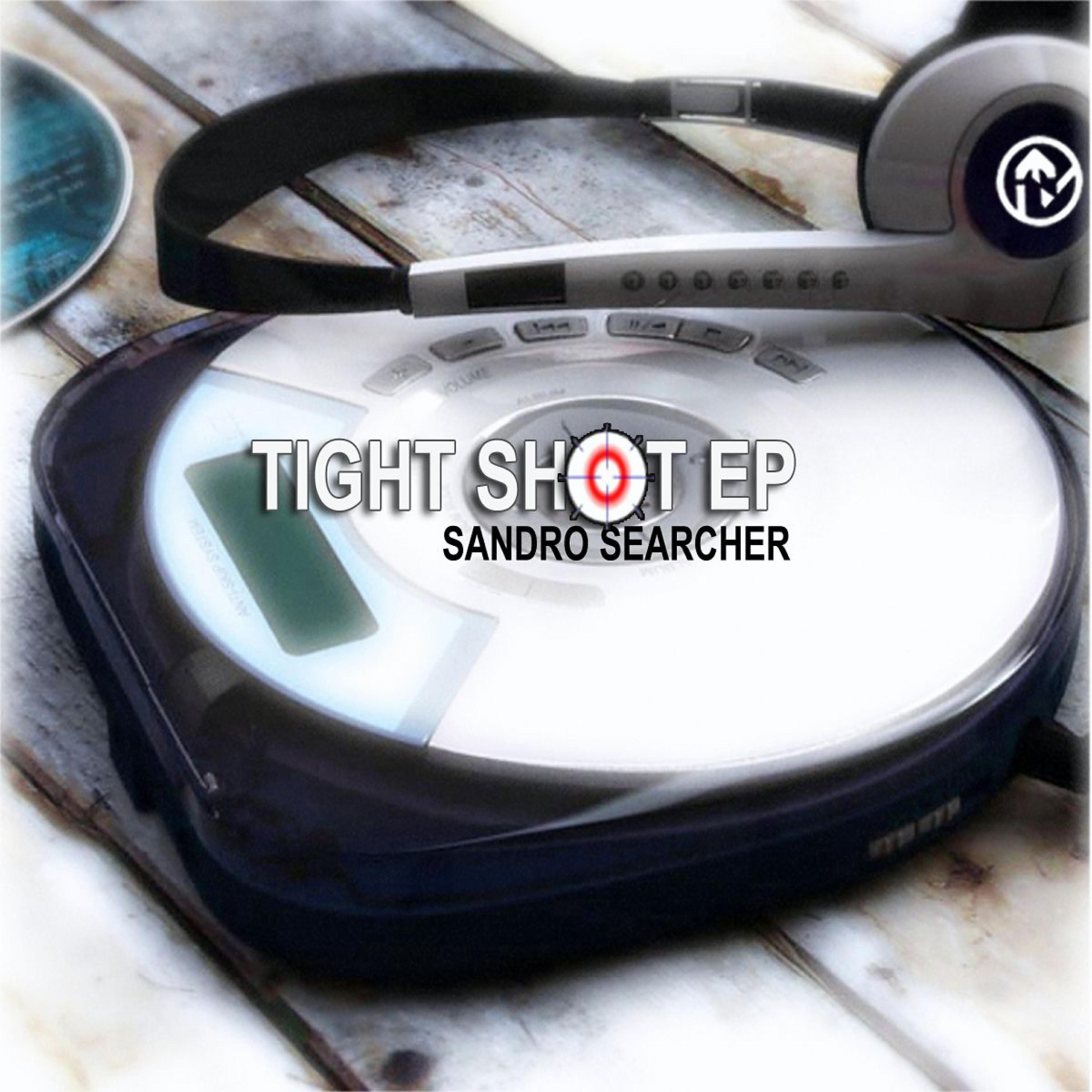 Релиз Tight Shot