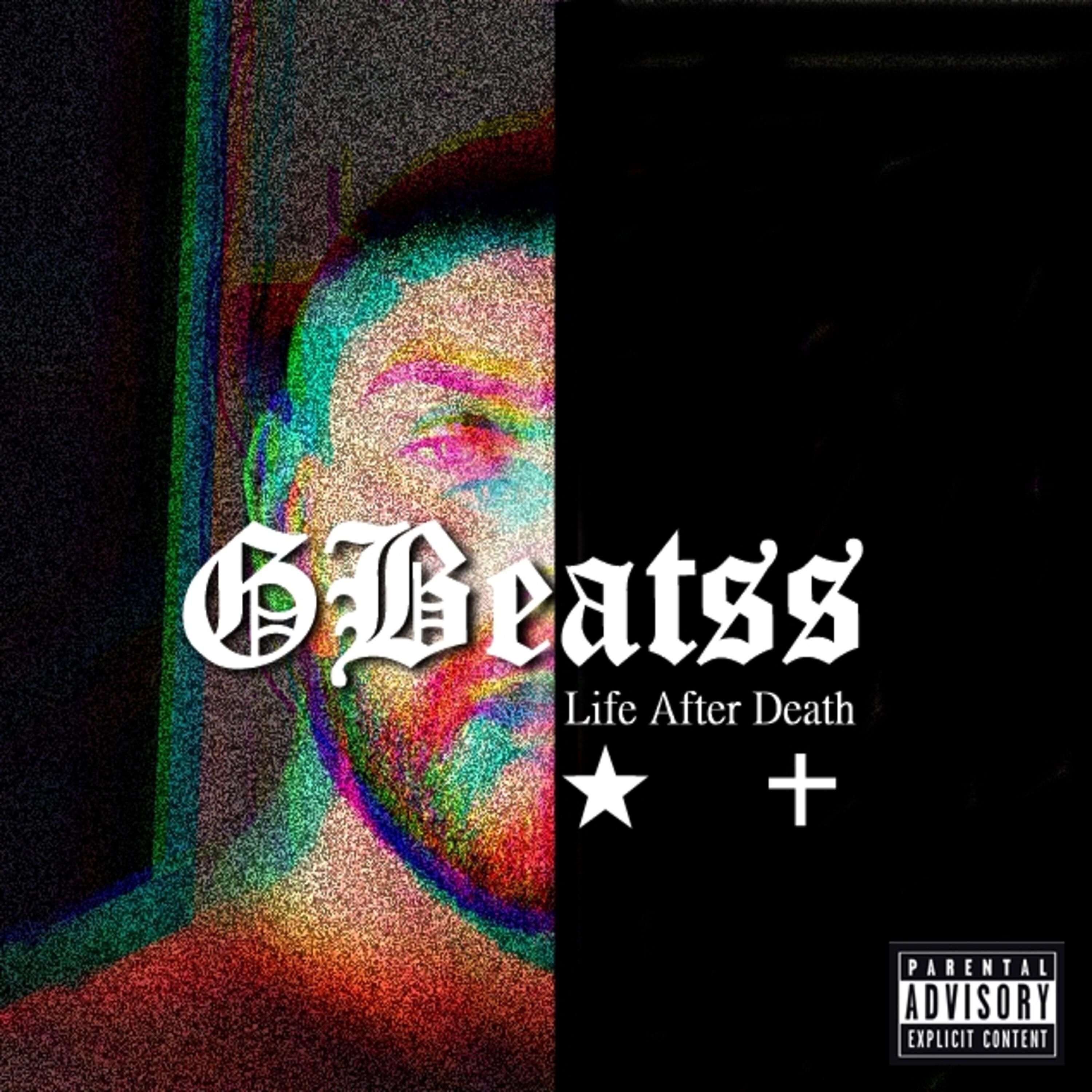 Релиз Life After Death