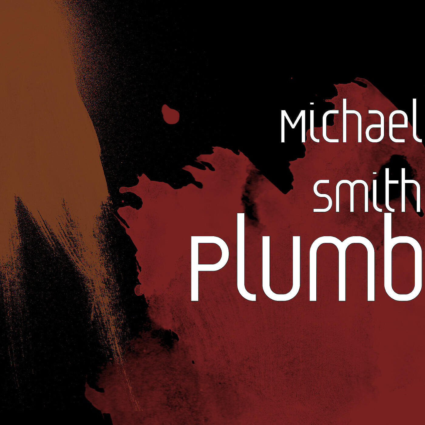 Релиз Plumb