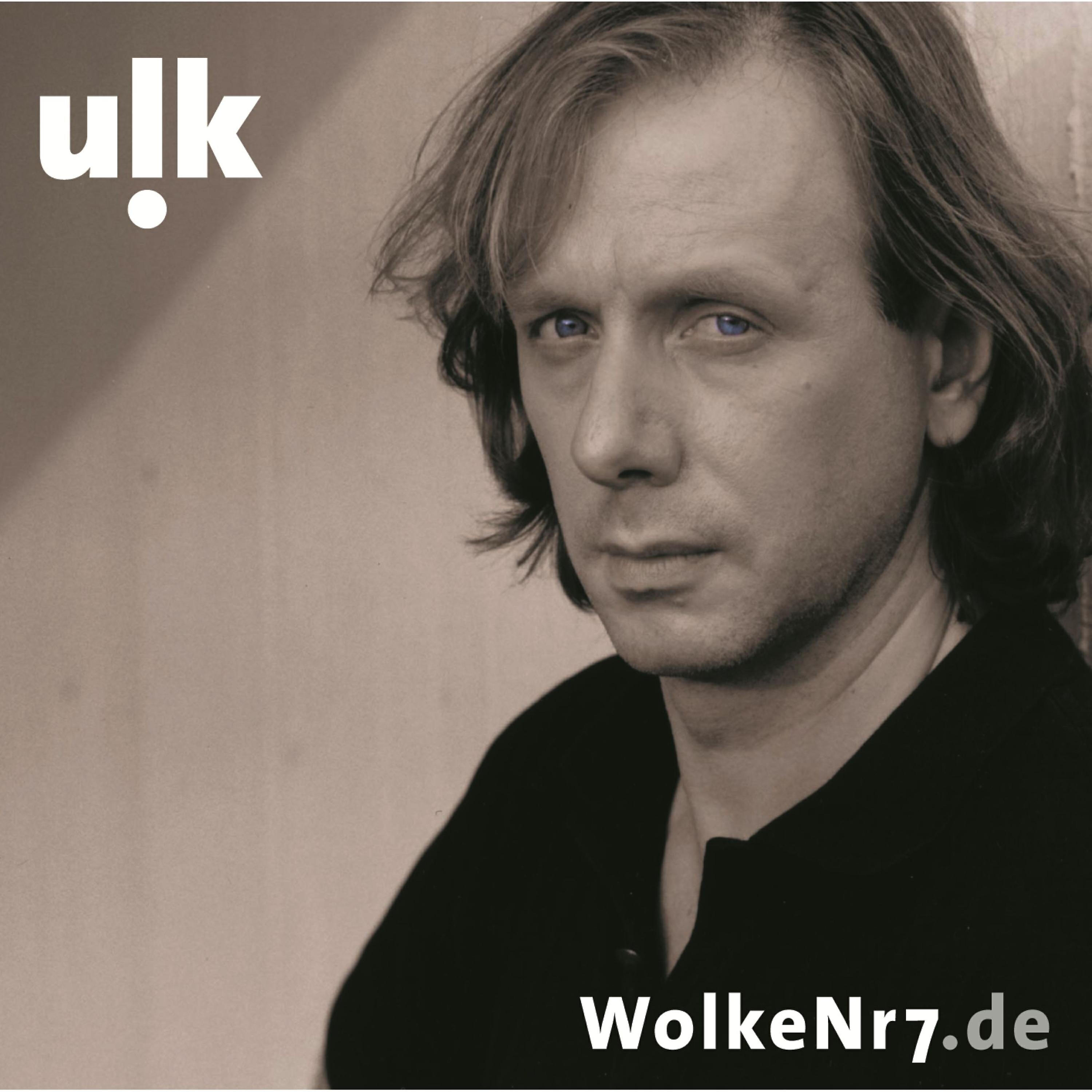 Ulrich Kleemann