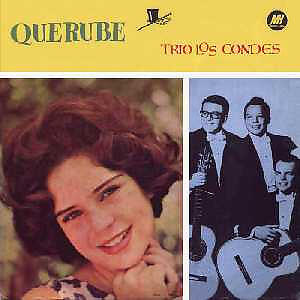 Los Condes