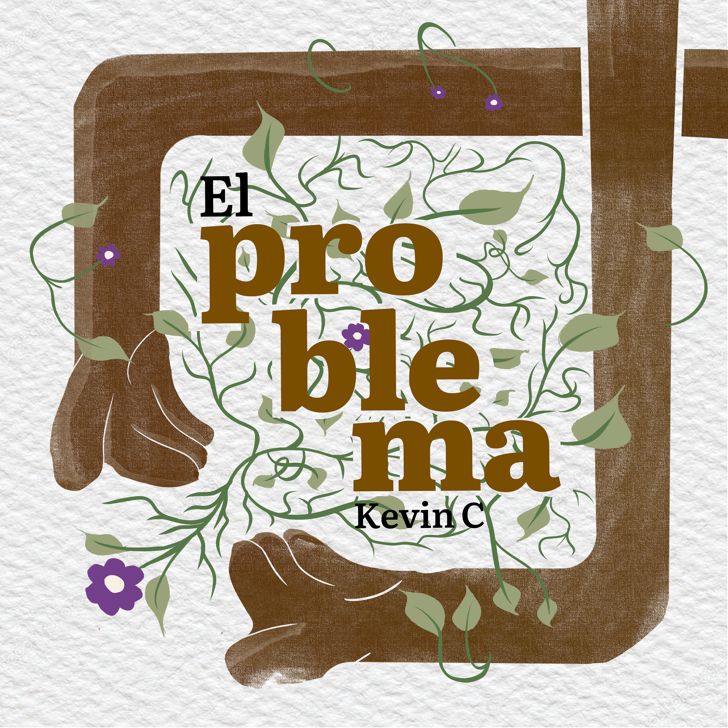 Релиз El Problema