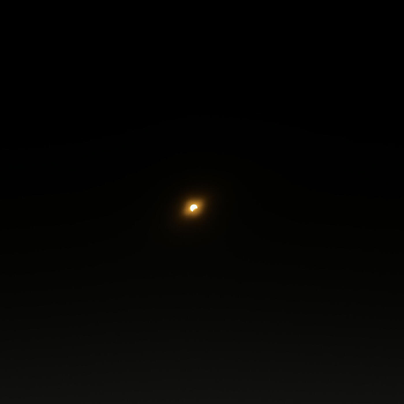Релиз Almost Clear