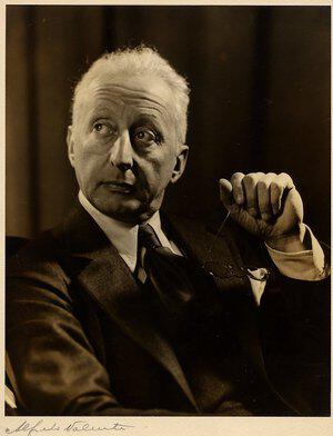 Jerome Kern все песни в mp3
