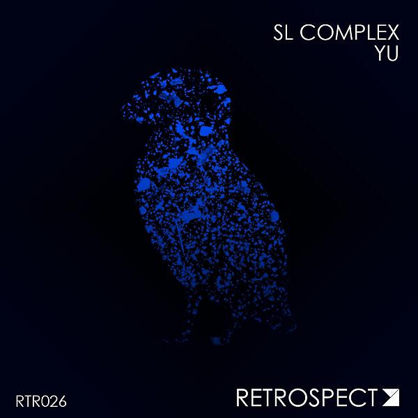 SL Complex - YU