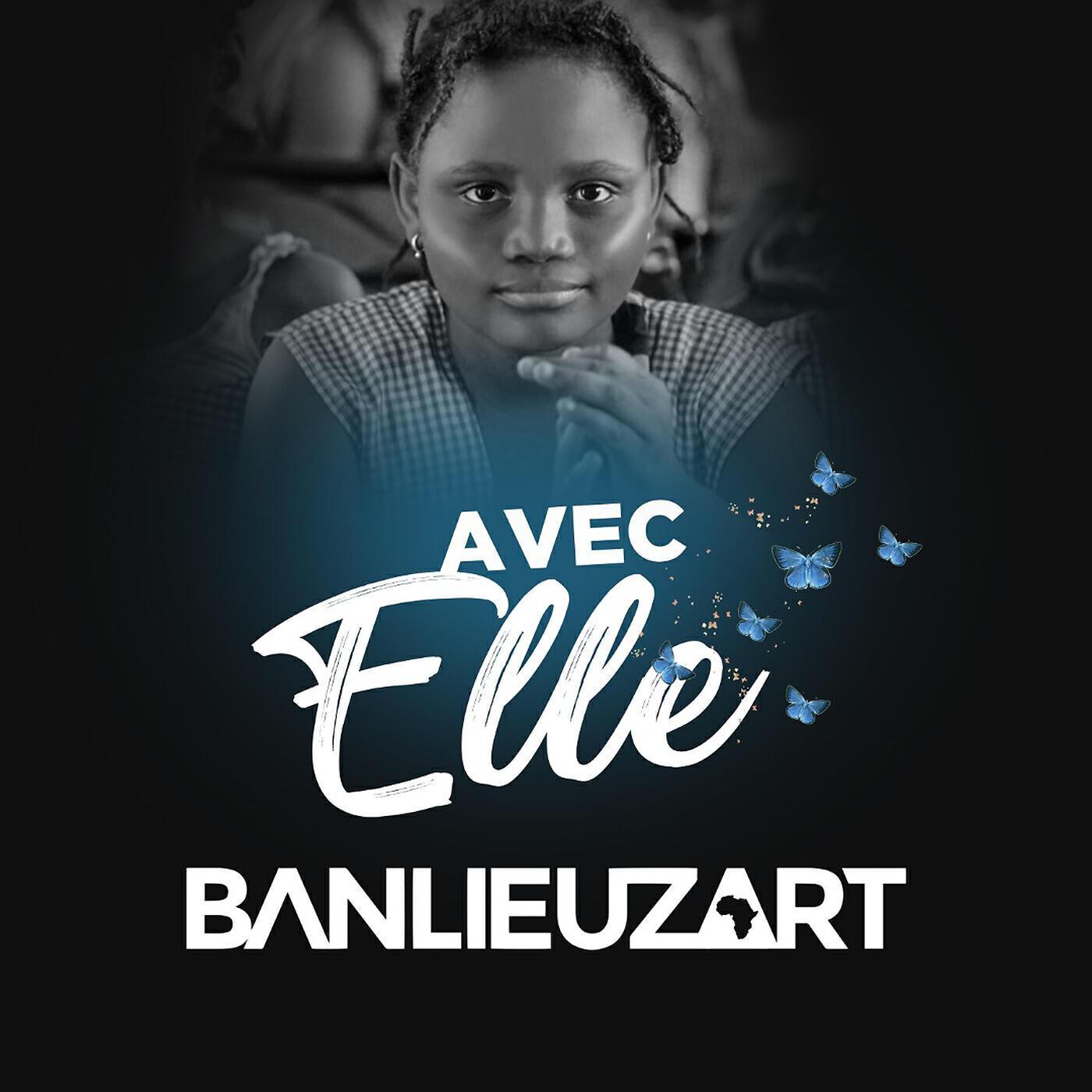 Banlieuz'art все песни в mp3