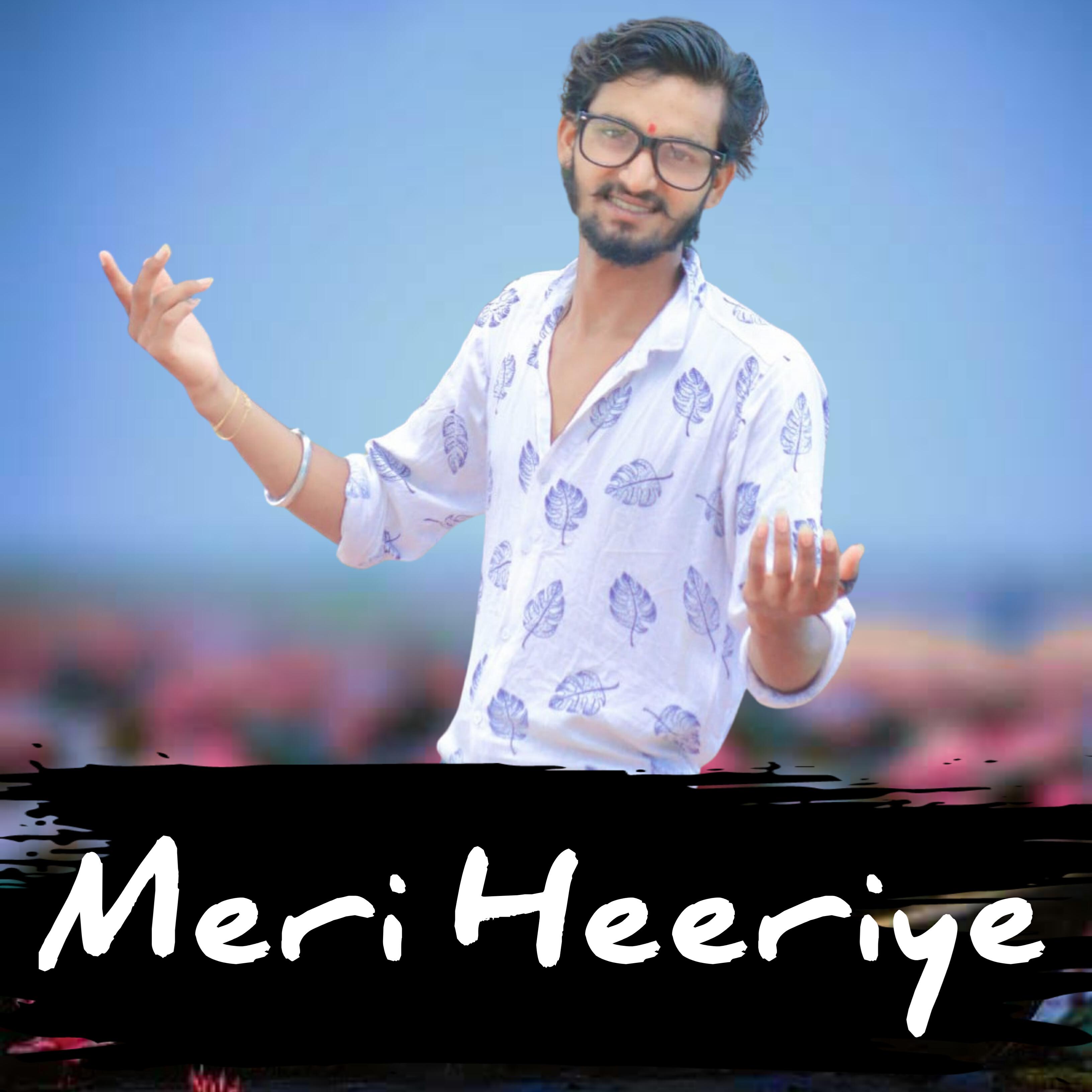 Релиз Meri Heeriye