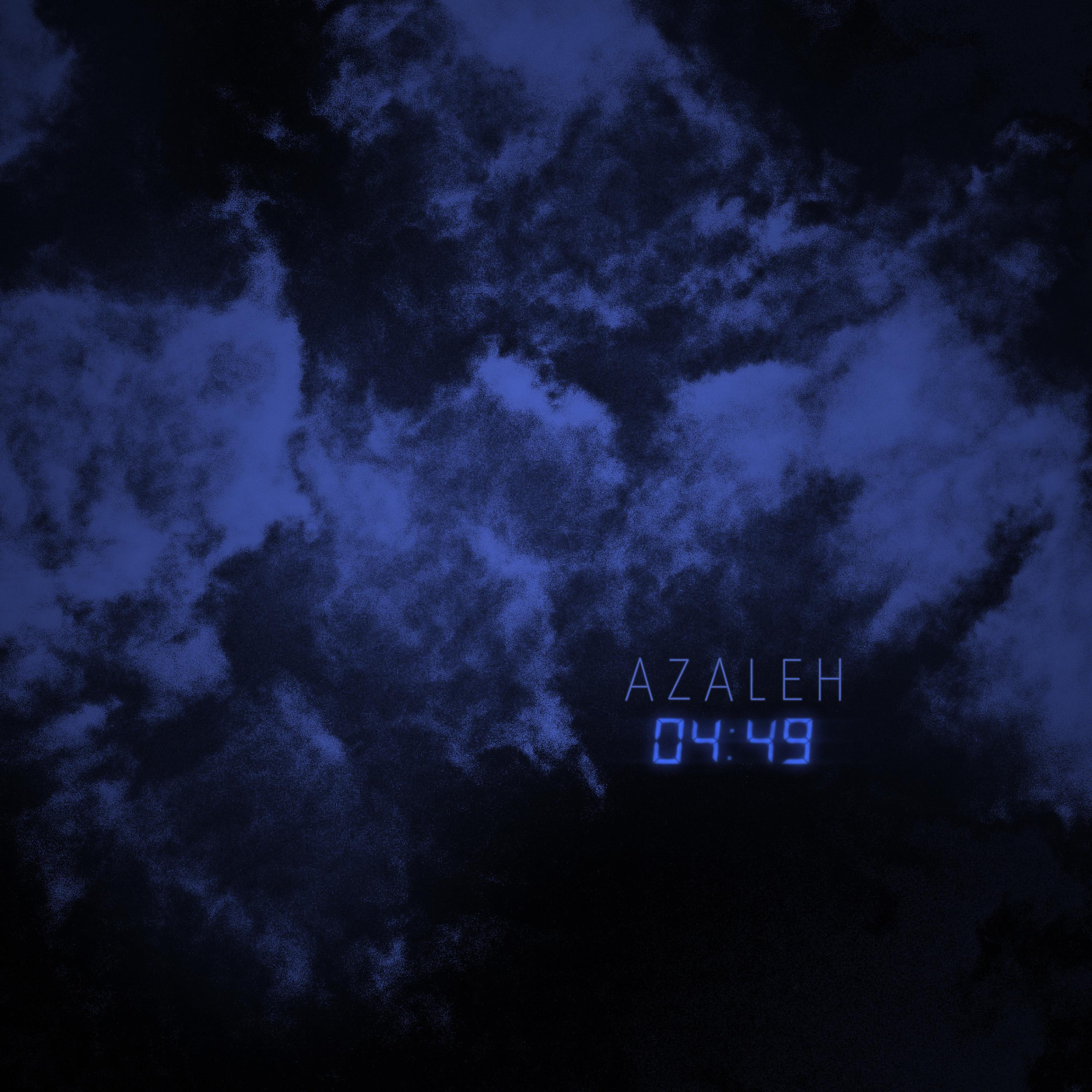 Релиз 04.49 Uhr