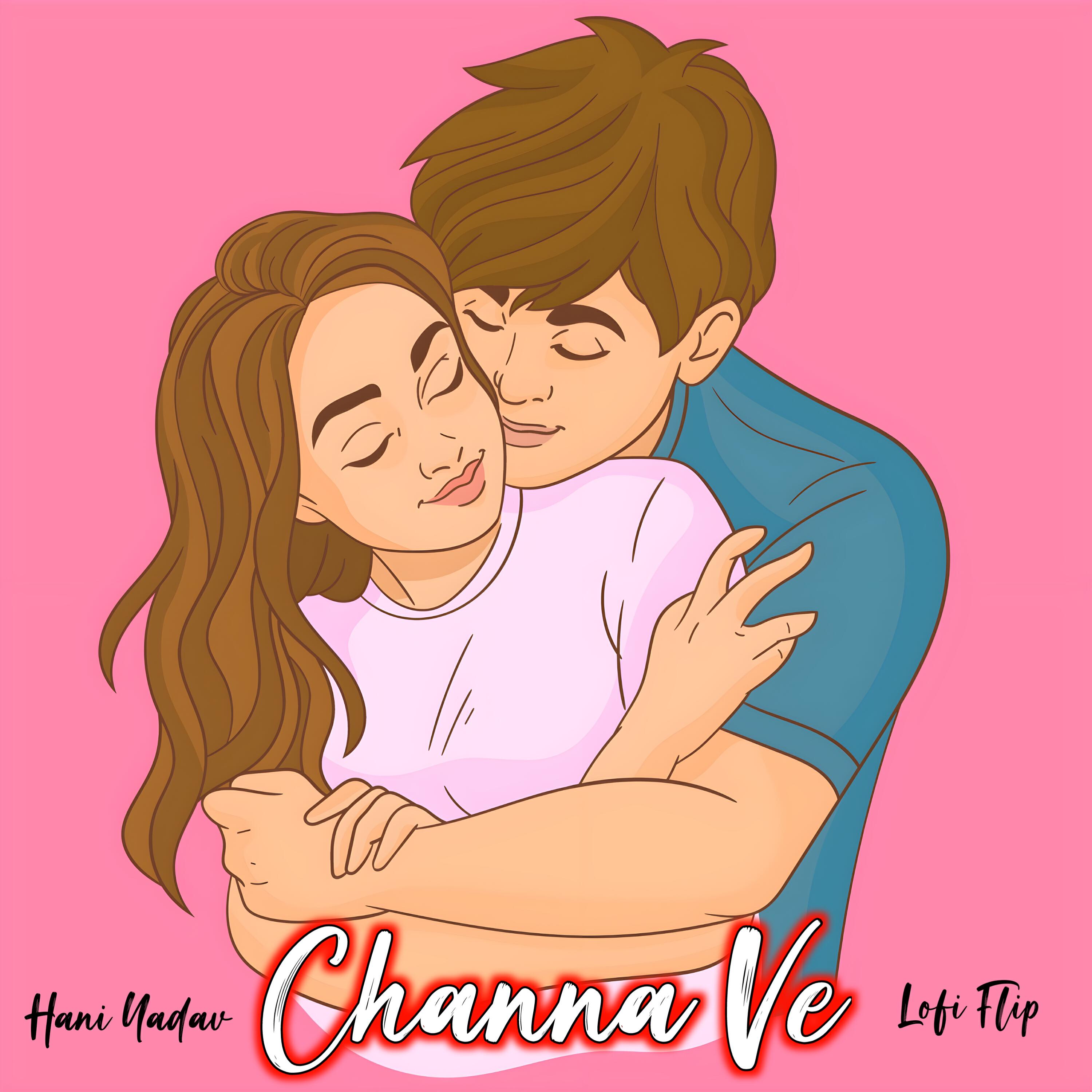 Релиз Channa Ve
